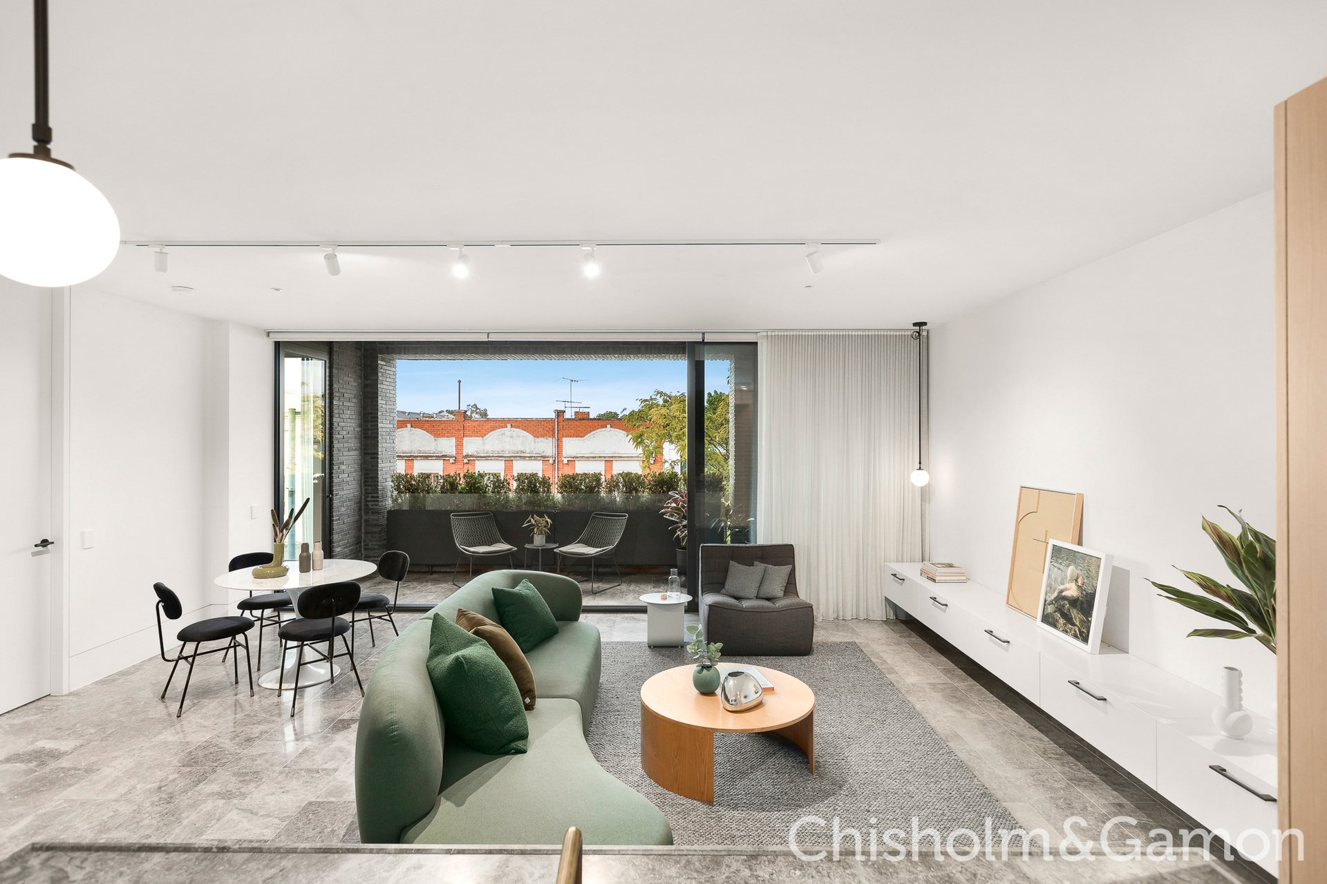 201/2 Pine Avenue, Elwood image 11