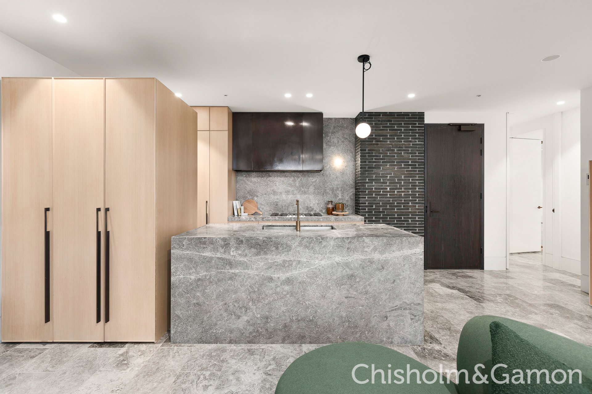 201/2 Pine Avenue, Elwood image 12