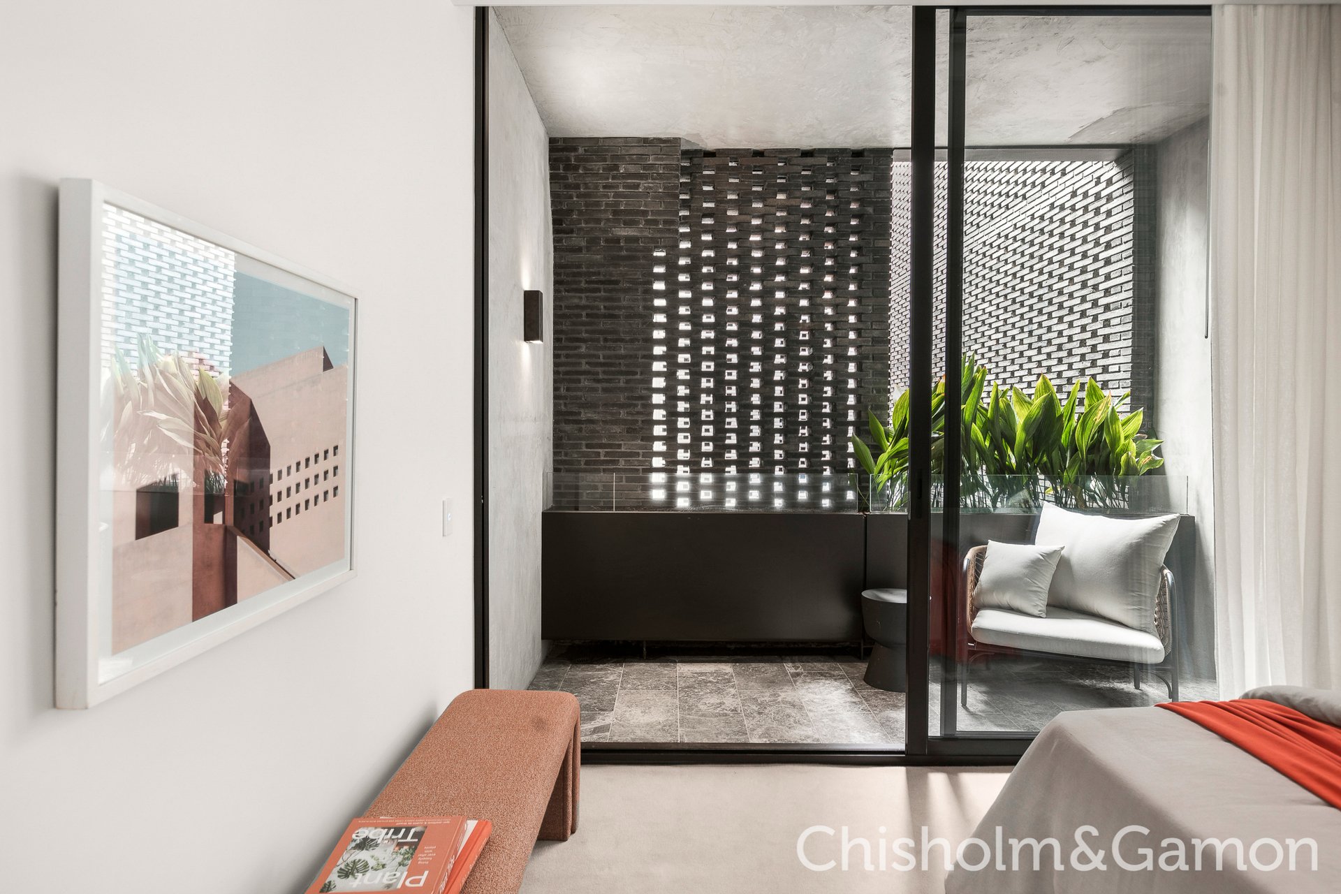 201/2 Pine Avenue, Elwood image 13