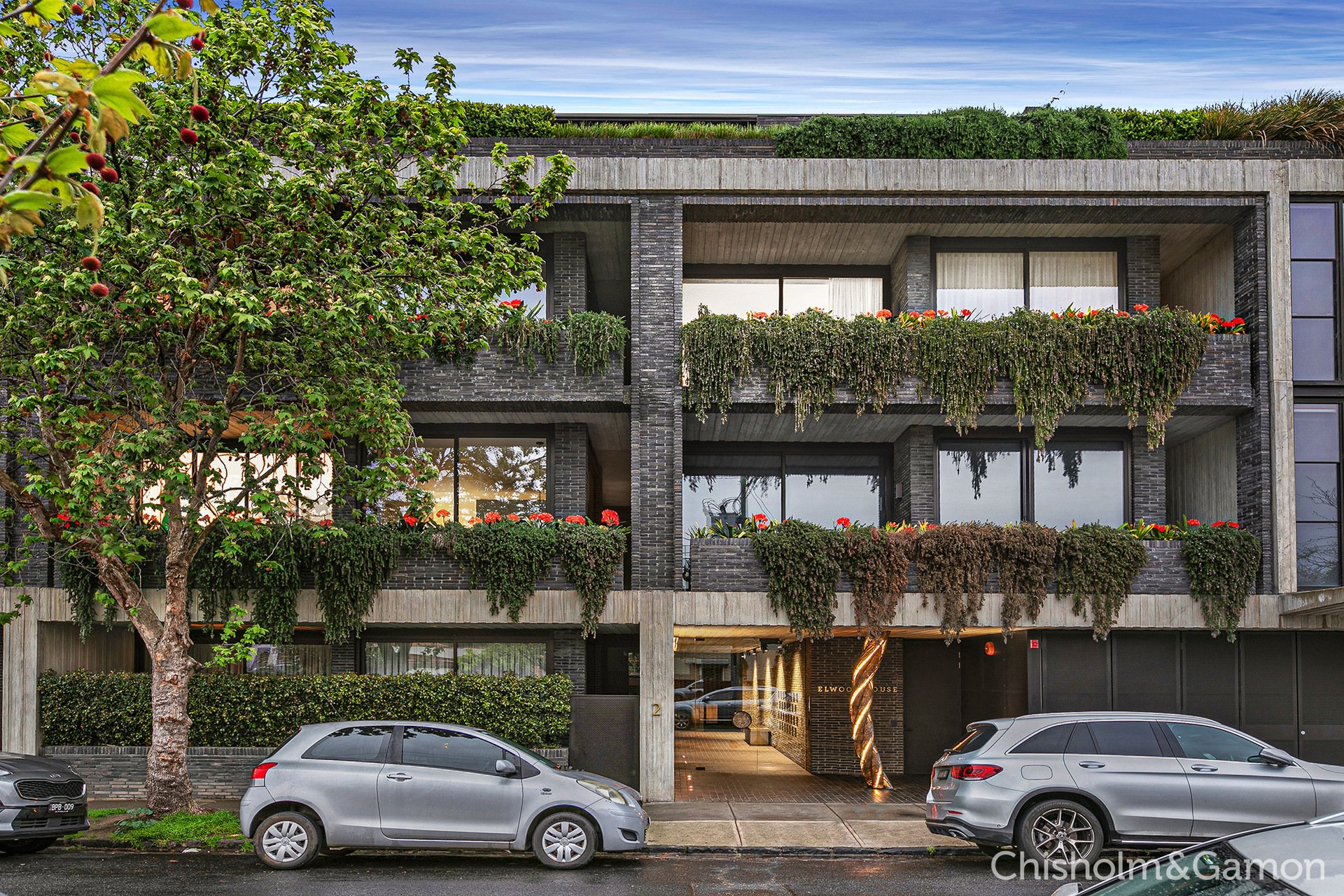 201/2 Pine Avenue, Elwood image 15