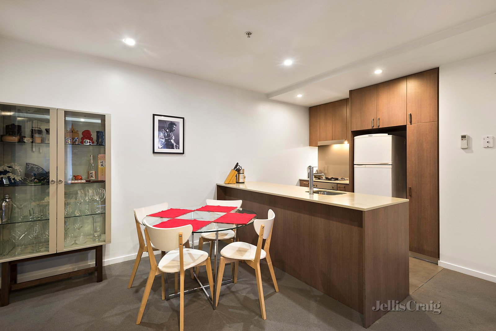 201/20 Breese Street, Brunswick image 2