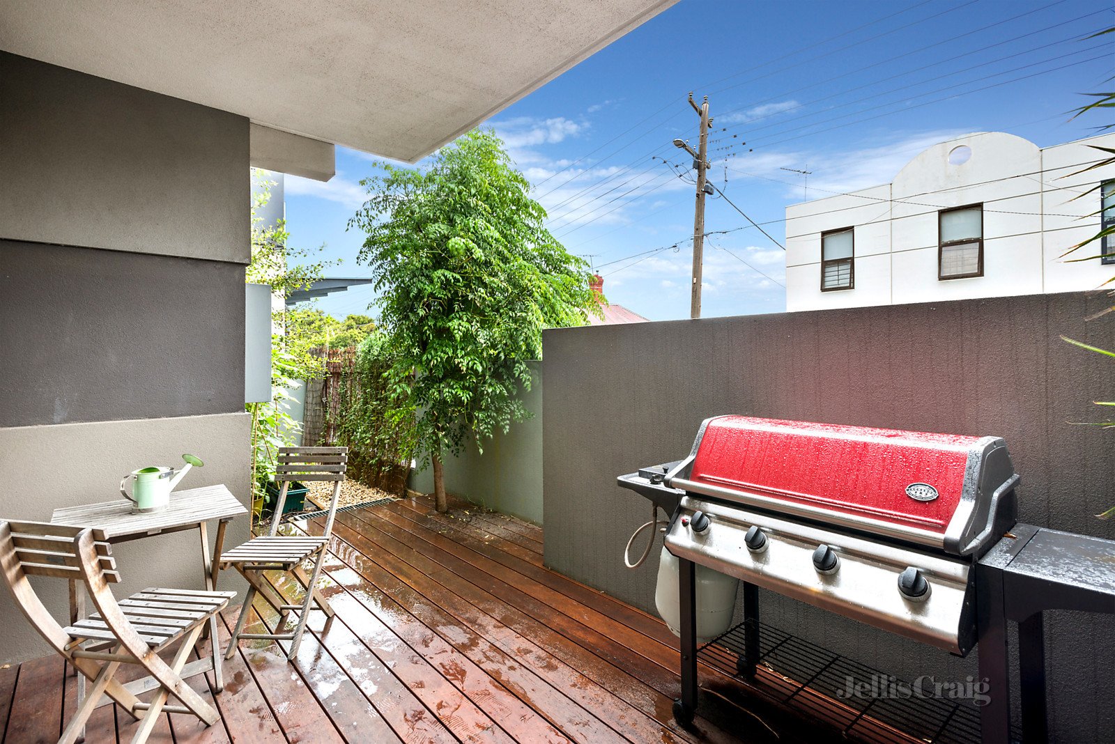 201/20 Breese Street, Brunswick image 3