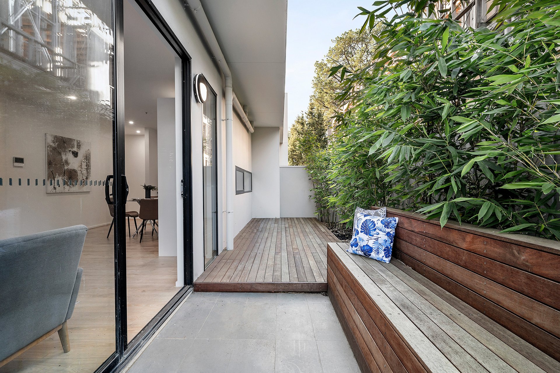 Property Gallery Thumbnail 2