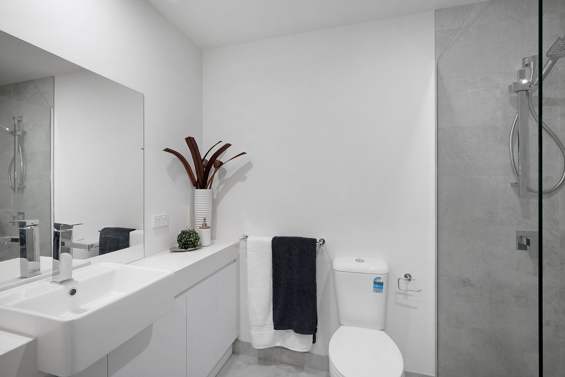 Property Gallery Thumbnail 7