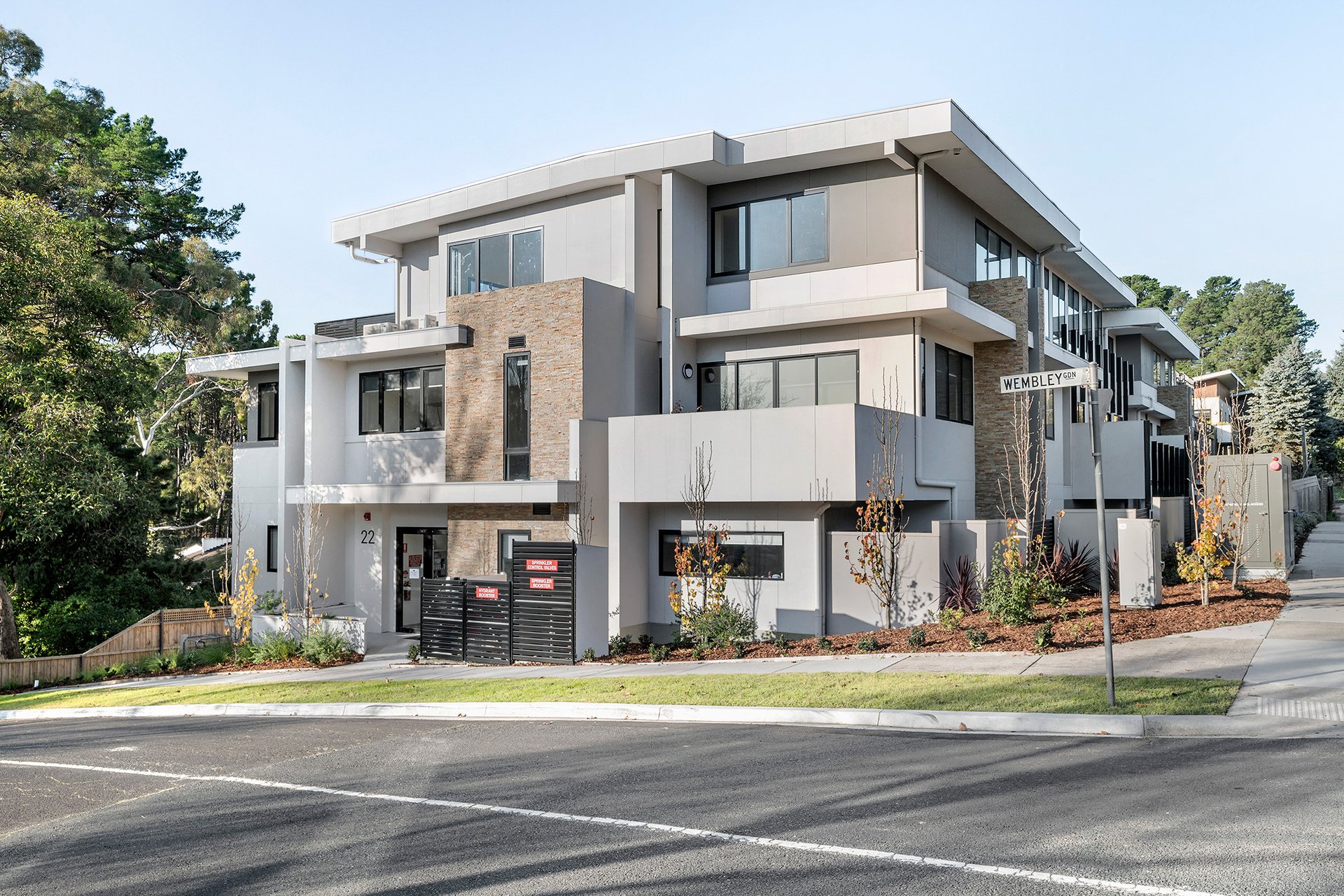 Property Gallery Thumbnail 8