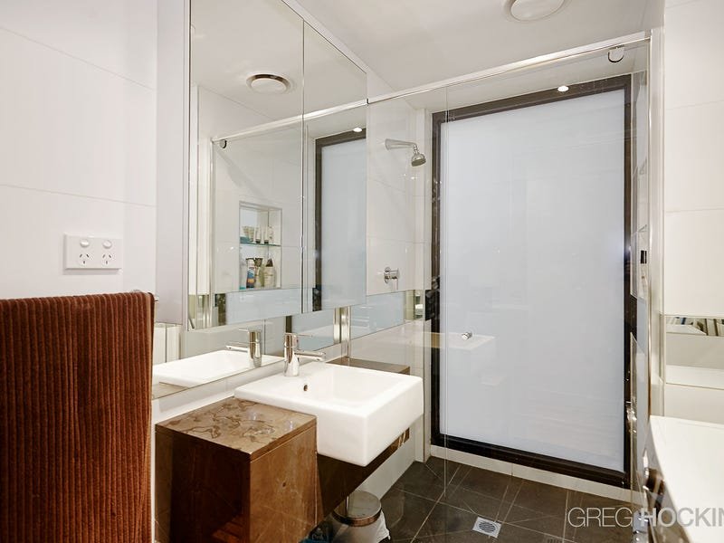 201/222 Rouse Street, Port Melbourne image 3