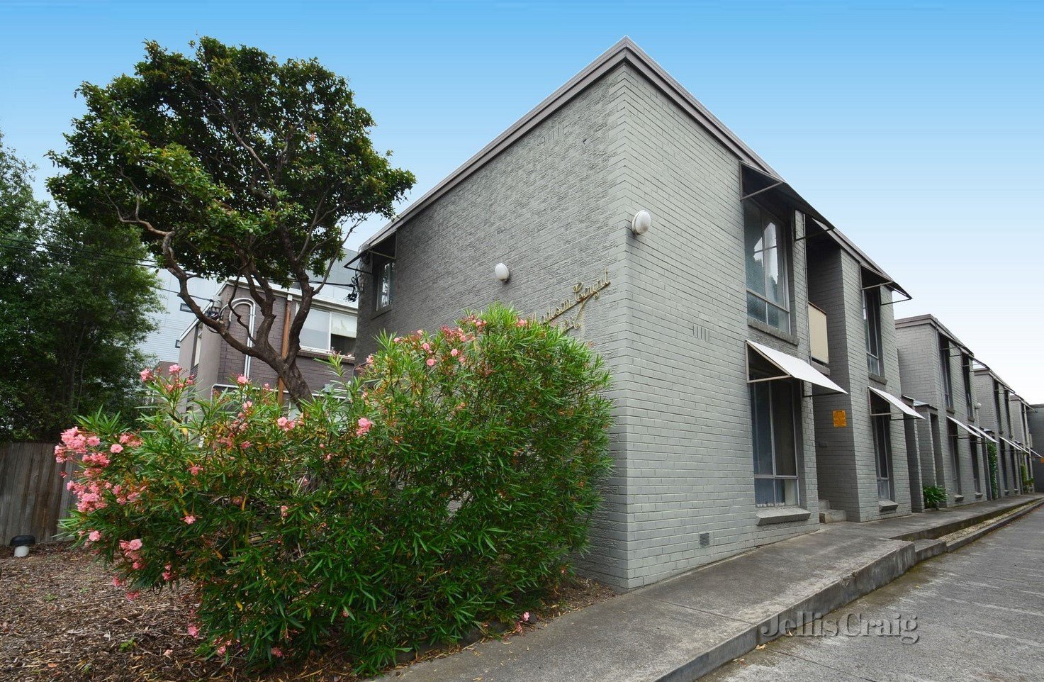 20/123 Victoria Street, Brunswick East image 7