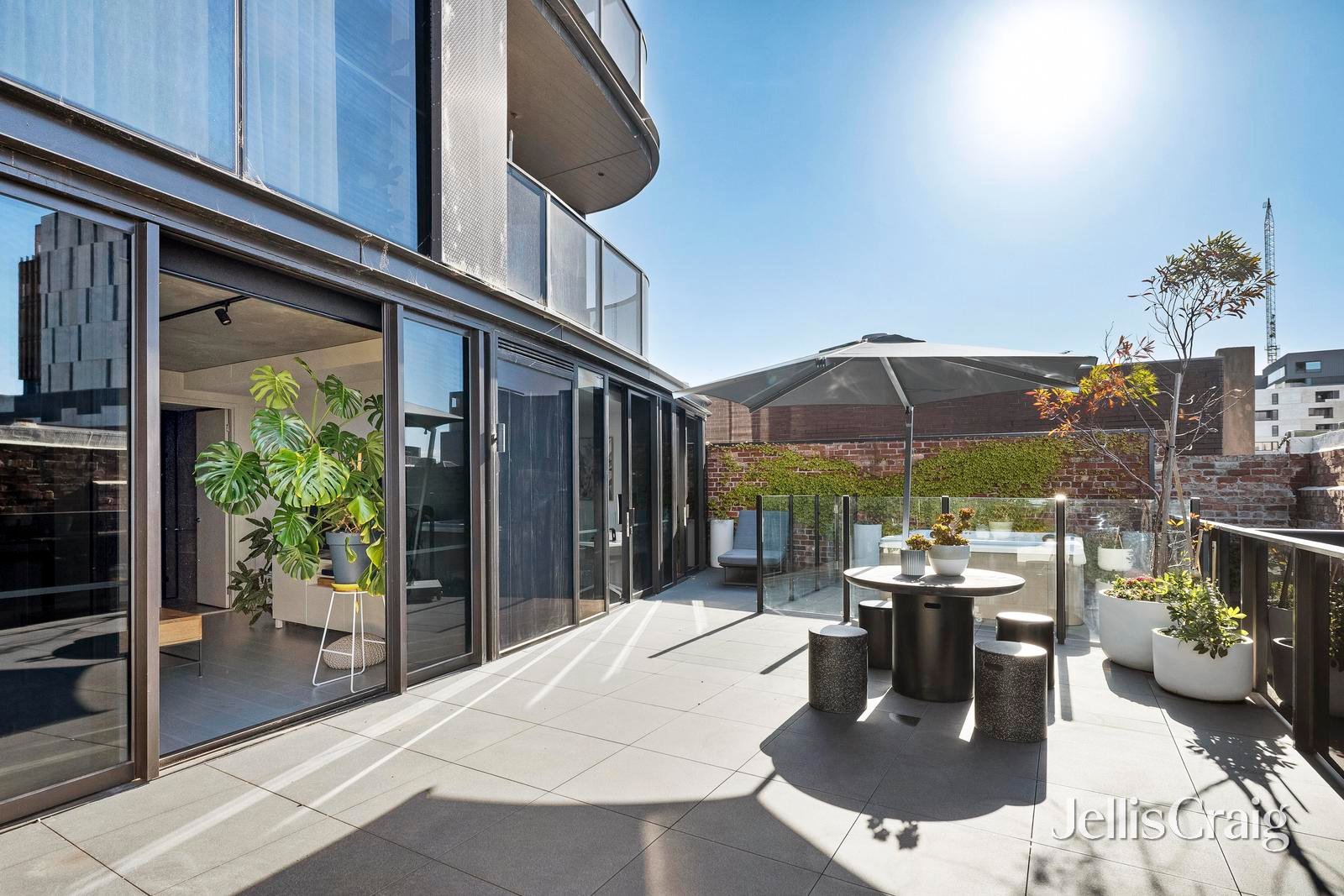 201/25 Johnston Street, Collingwood image 4