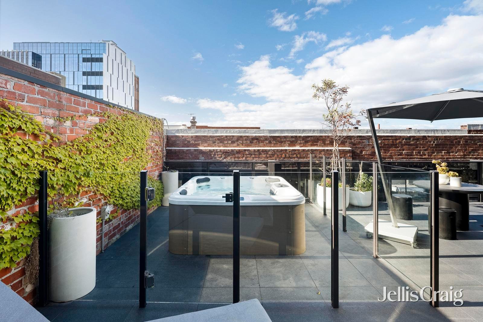 201/25 Johnston Street, Collingwood image 5