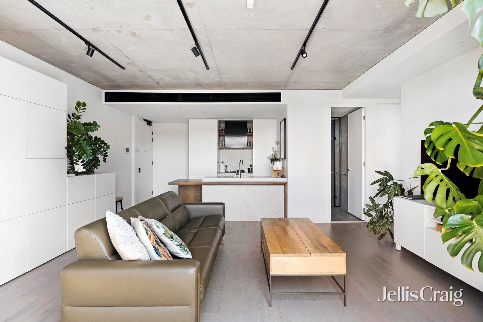 201/25 Johnston Street, Collingwood image 6