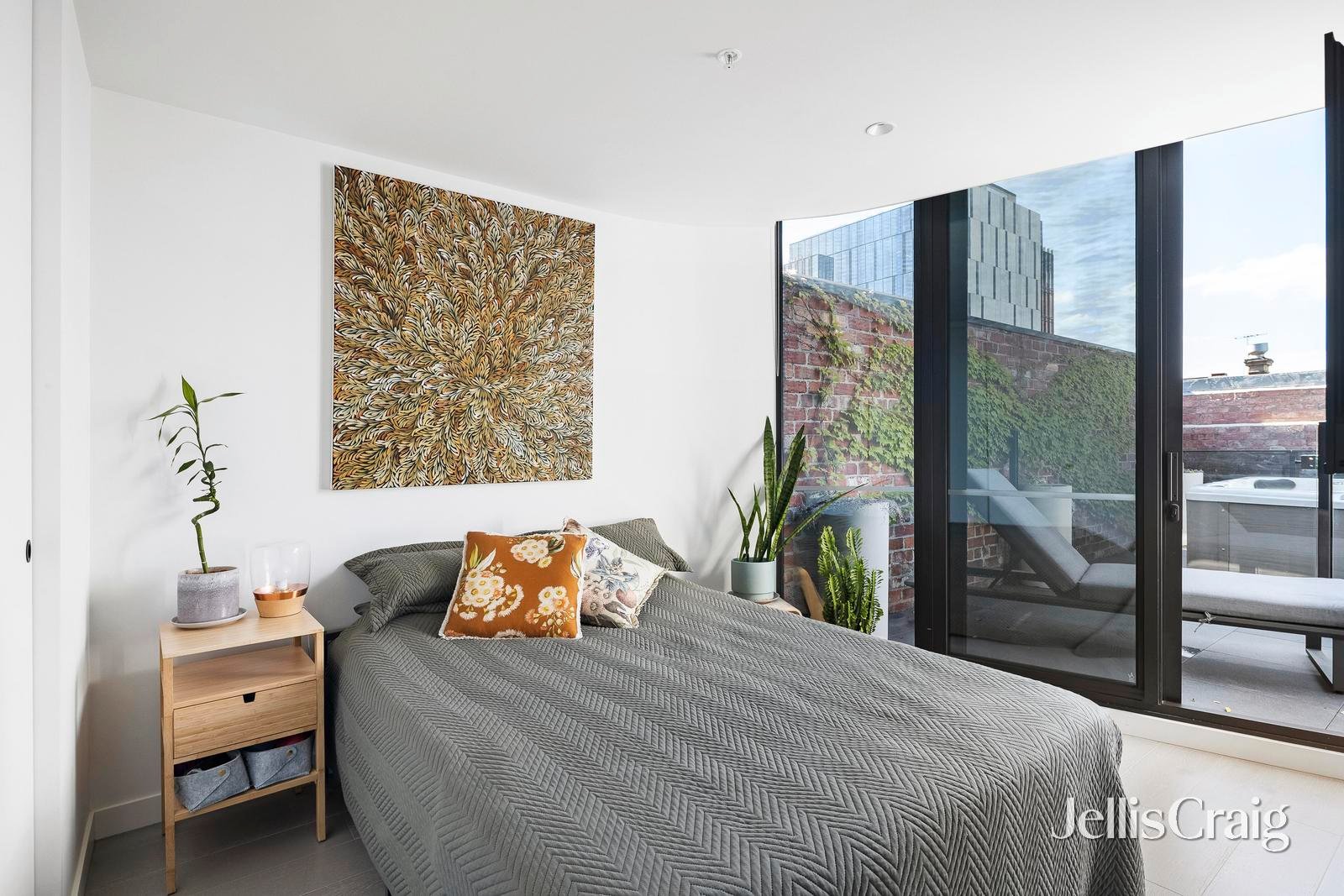 201/25 Johnston Street, Collingwood image 9