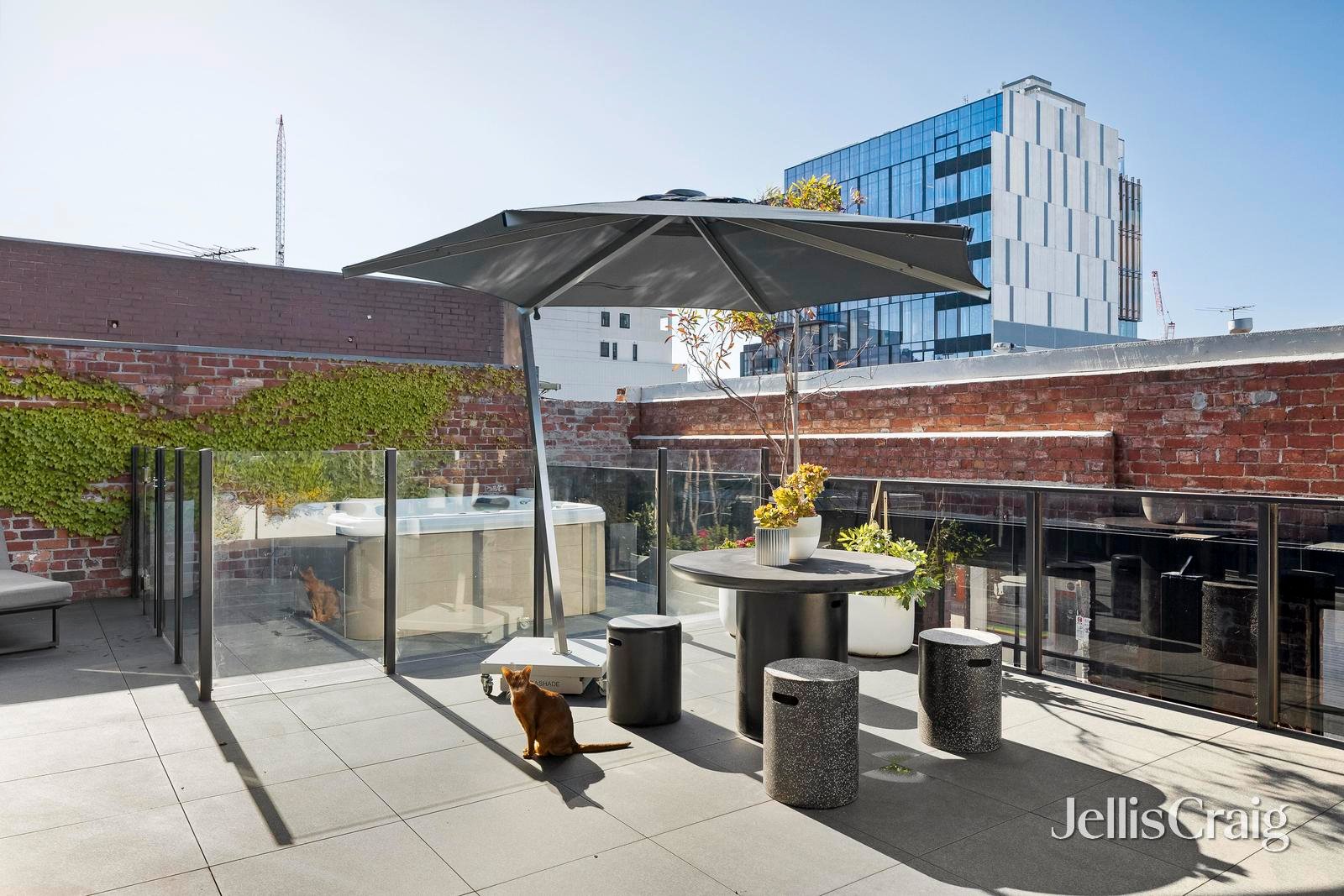 201/25 Johnston Street, Collingwood image 12