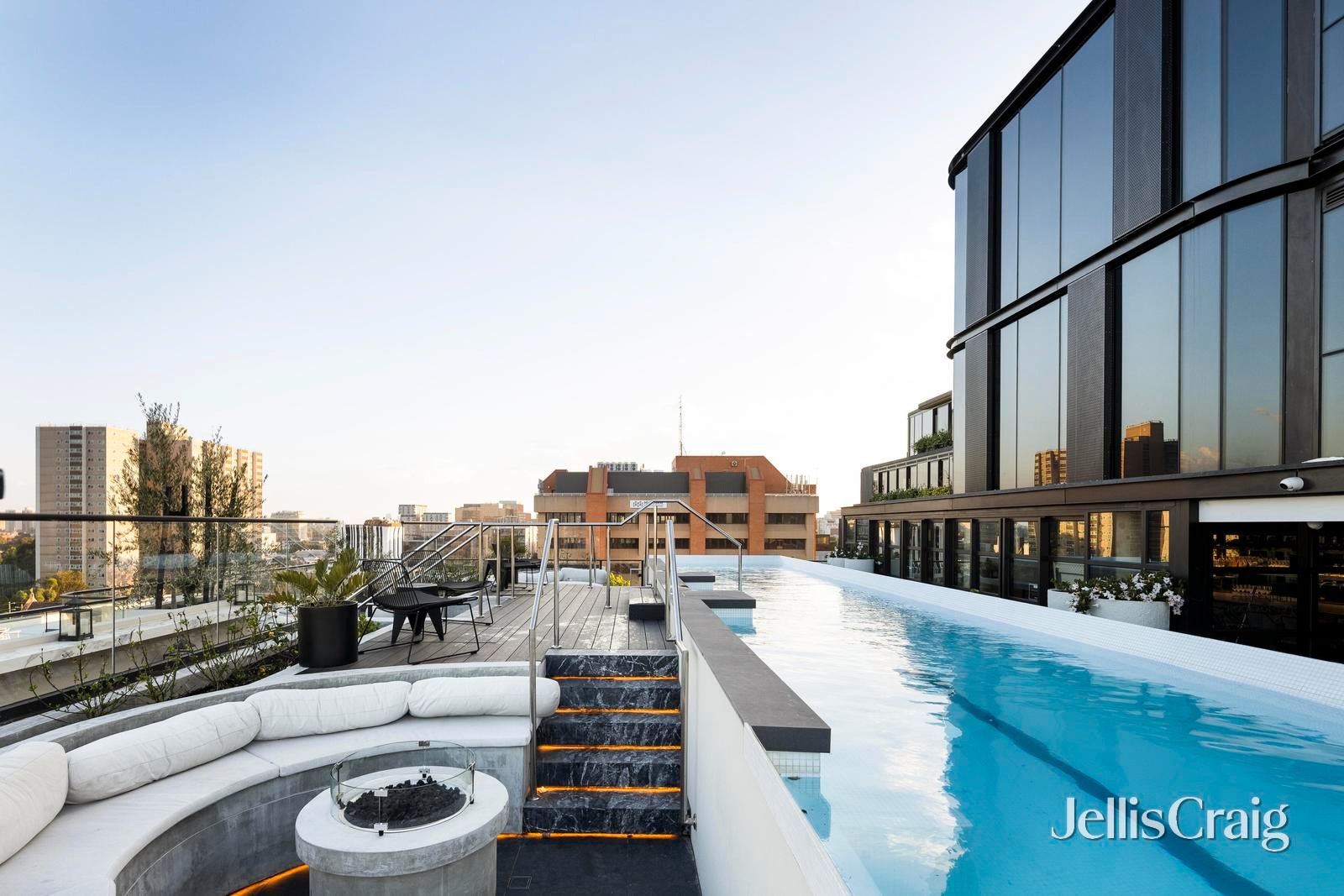 201/25 Johnston Street, Collingwood image 13