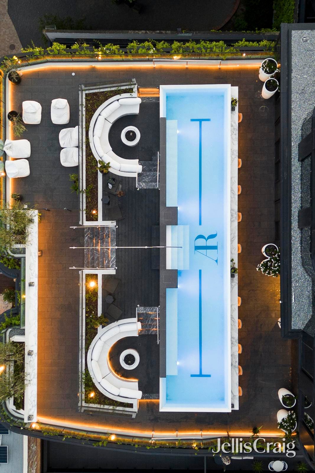 201/25 Johnston Street, Collingwood image 14