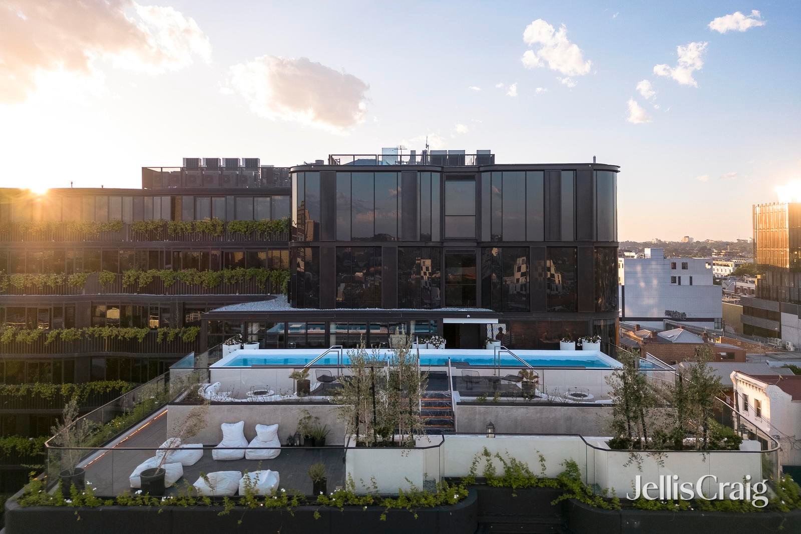 201/25 Johnston Street, Collingwood image 15