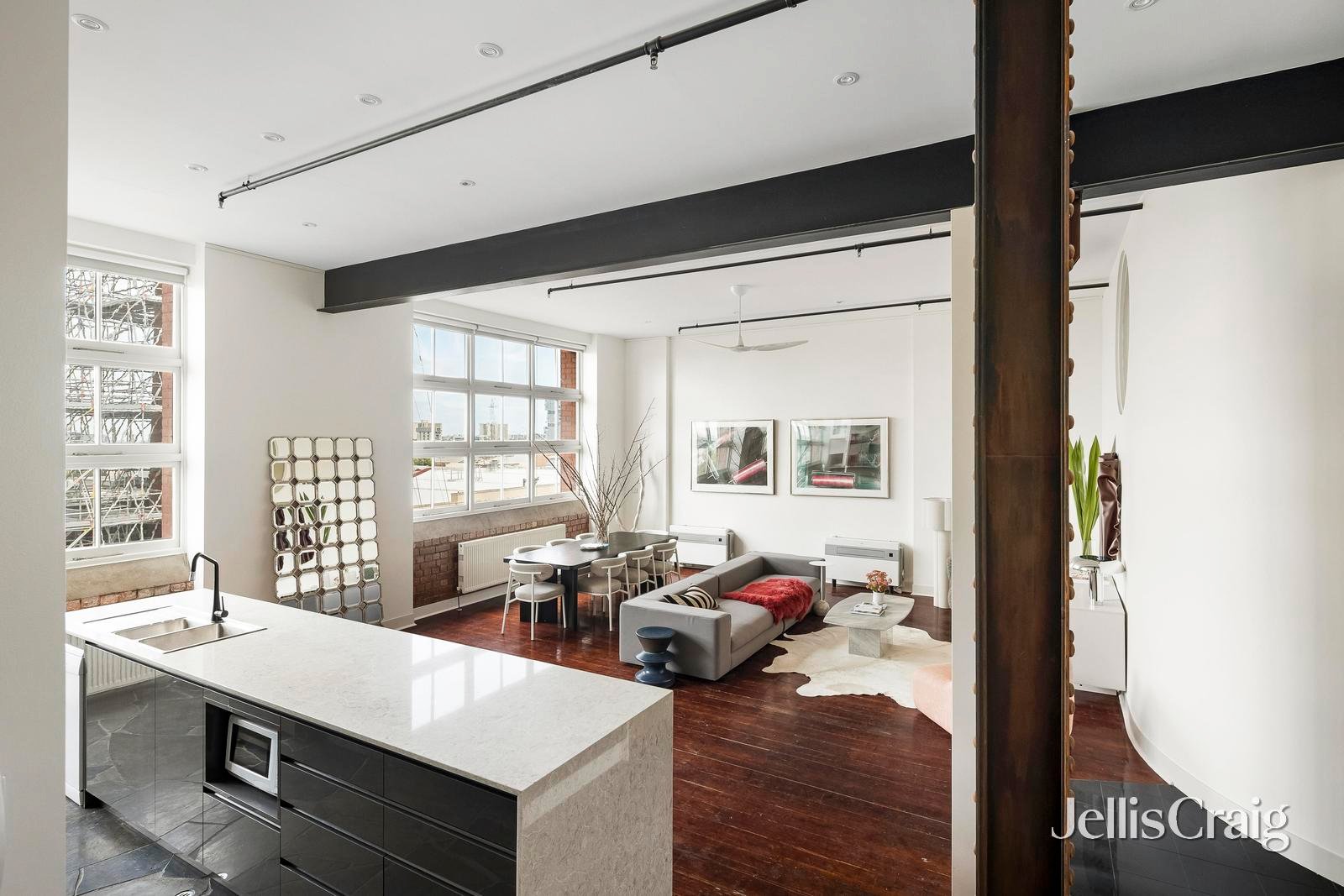 20/125 Oxford Street, Collingwood image 4