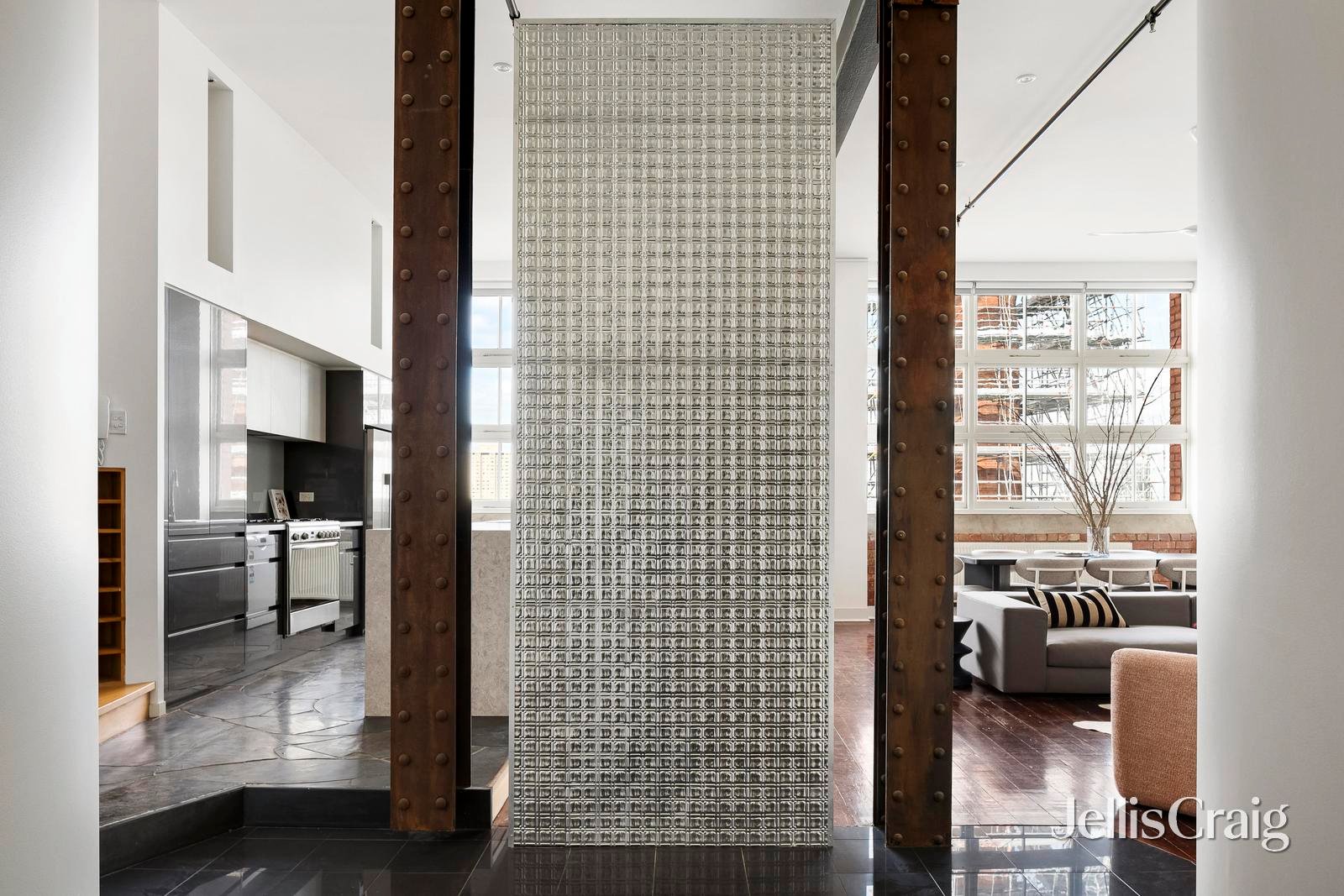 20/125 Oxford Street, Collingwood image 5