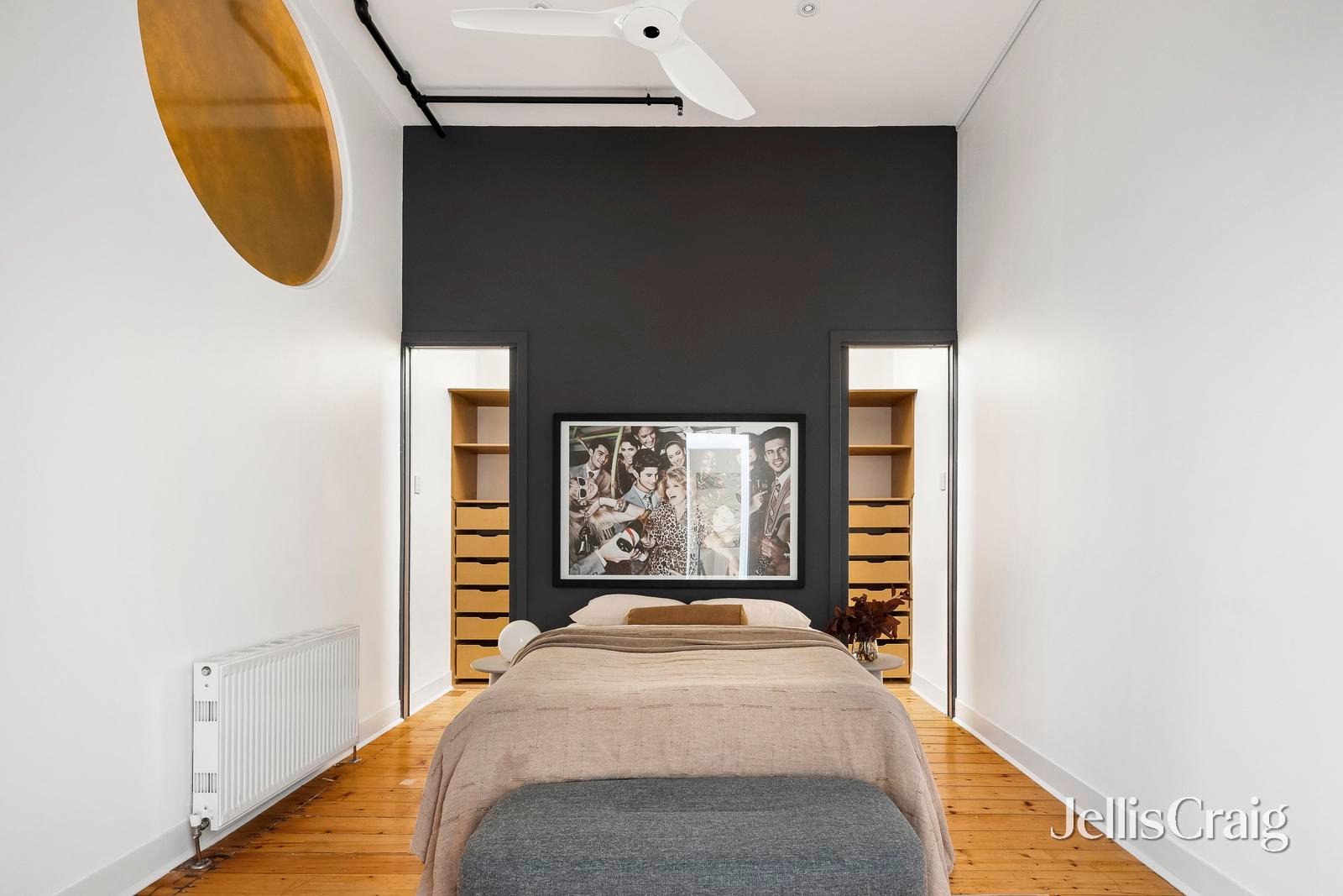 20/125 Oxford Street, Collingwood image 8