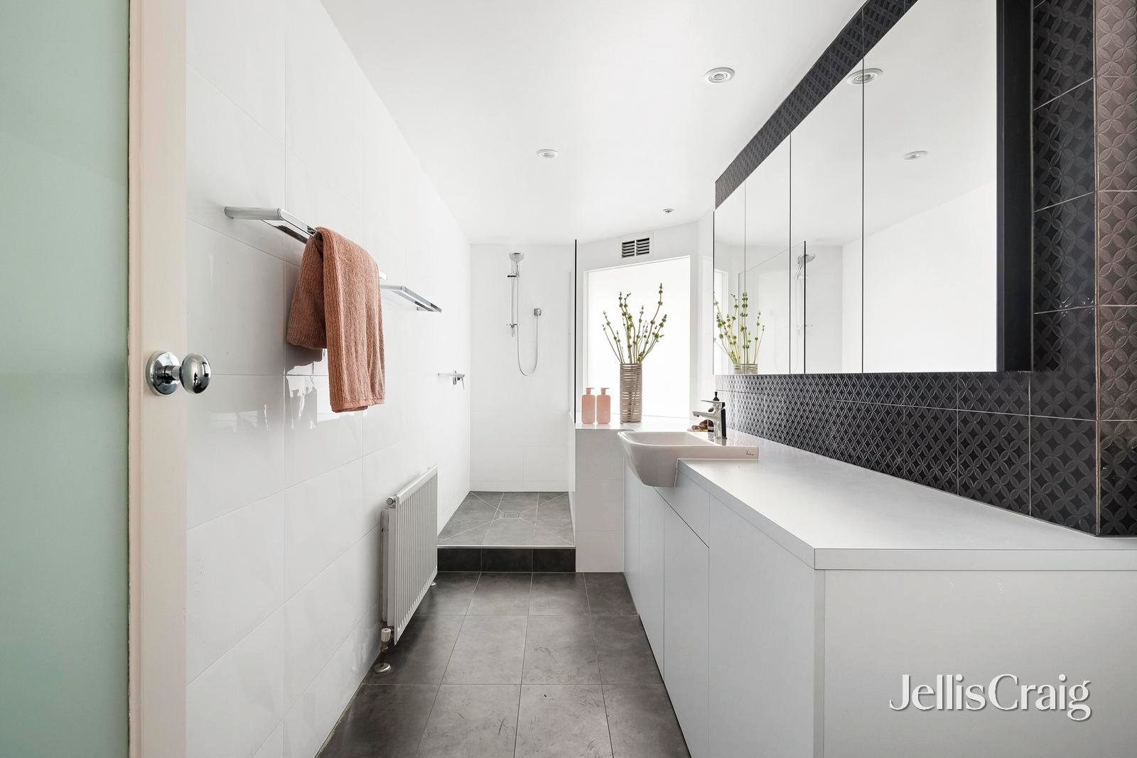 20/125 Oxford Street, Collingwood image 9