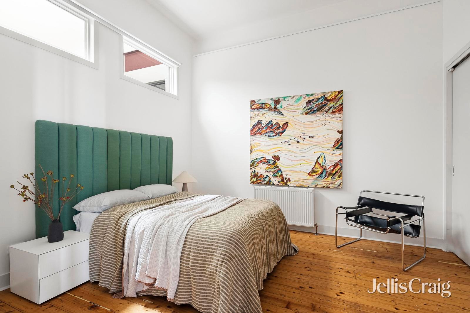 20/125 Oxford Street, Collingwood image 10