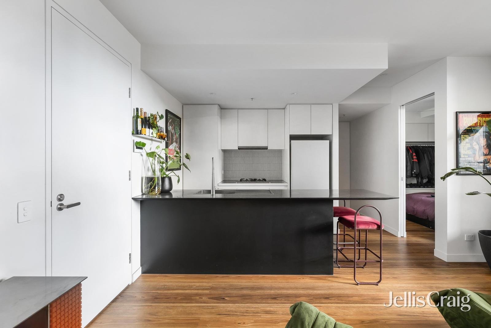 201/253 Bridge Road, Richmond image 3