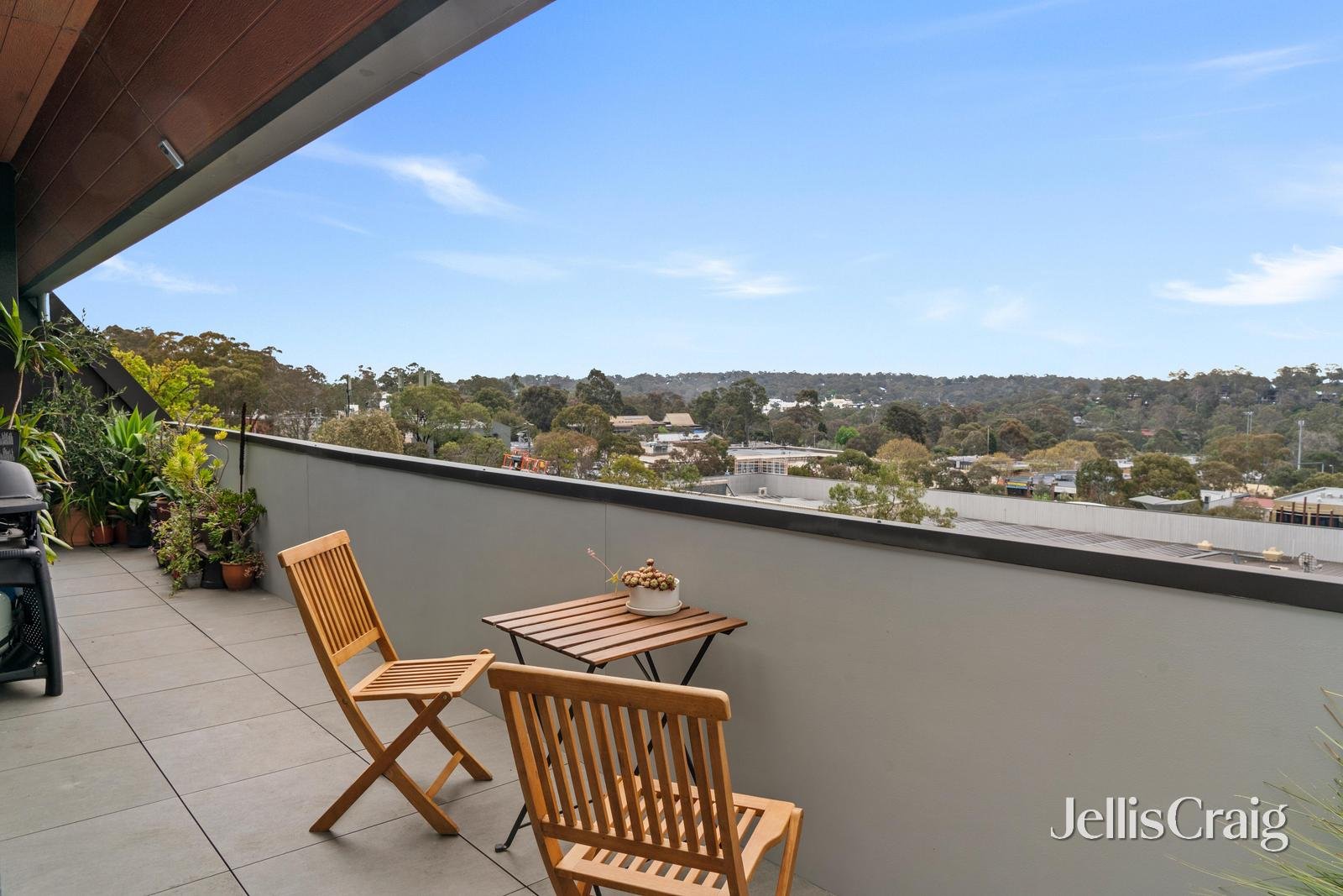 201/26-32 Pryor Street, Eltham image 4