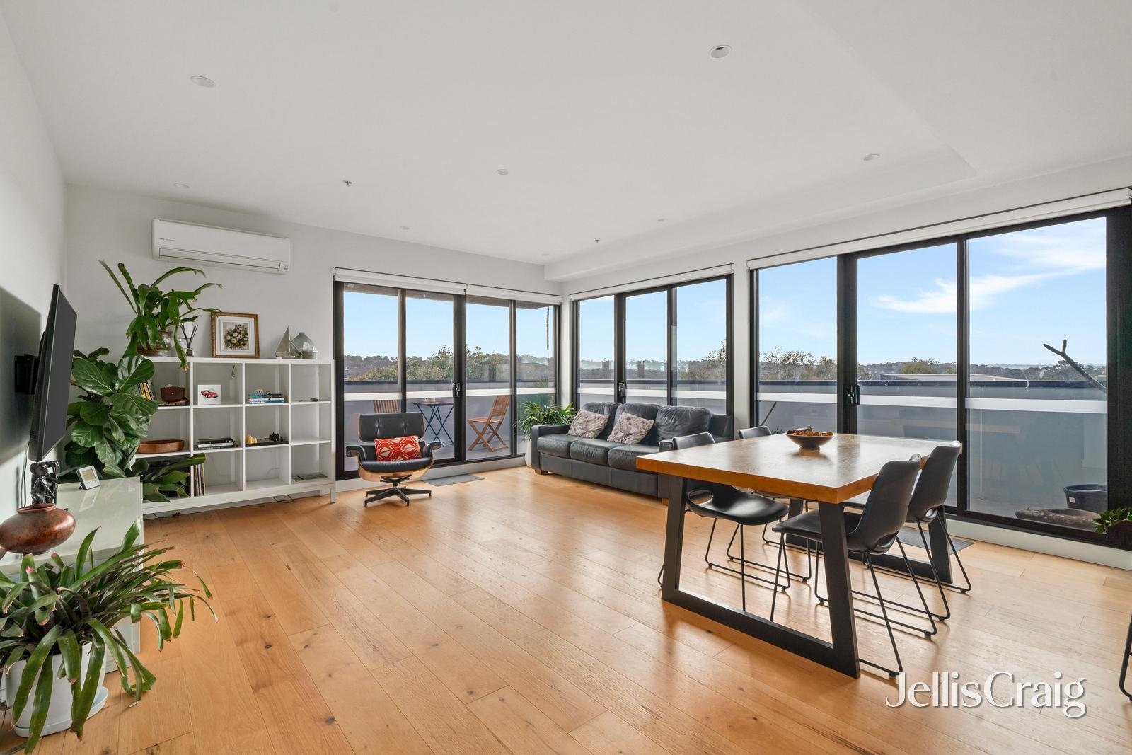 201/26-32 Pryor Street, Eltham image 5