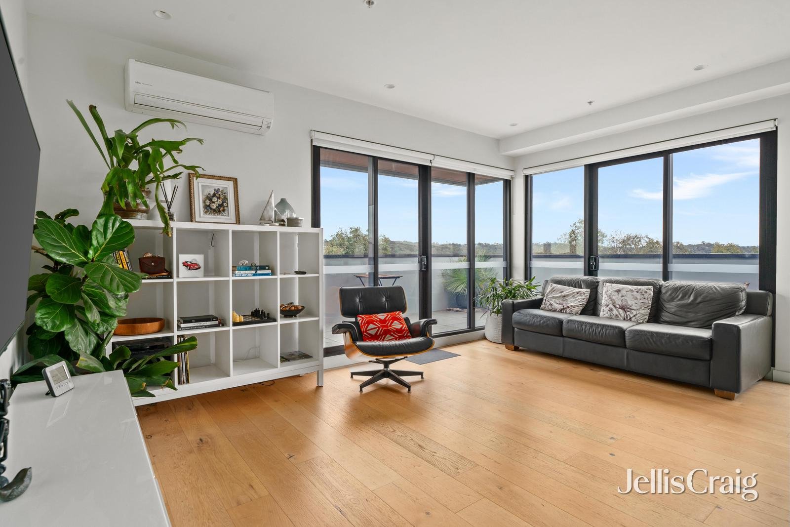 201/26-32 Pryor Street, Eltham image 7