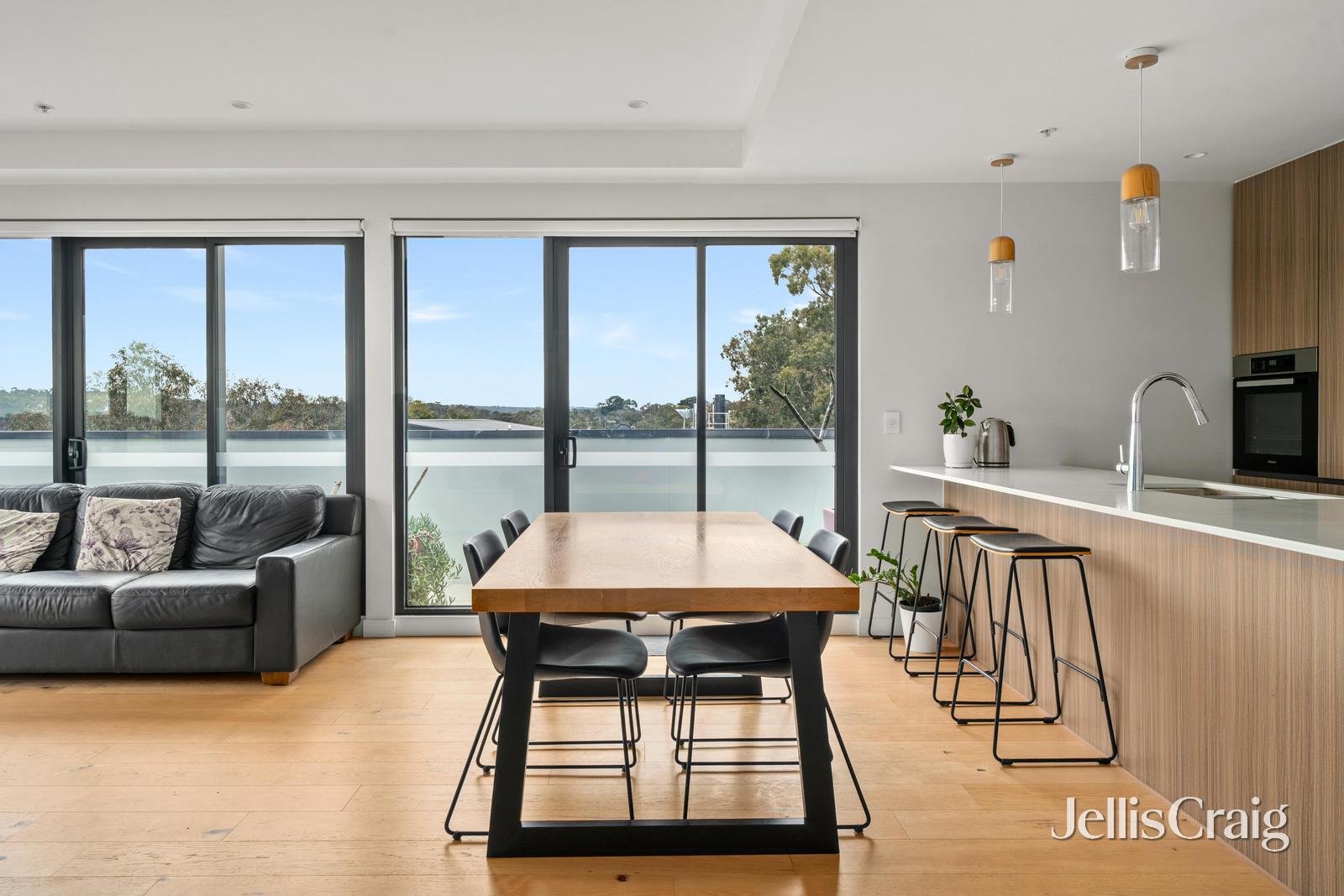 201/26-32 Pryor Street, Eltham image 8