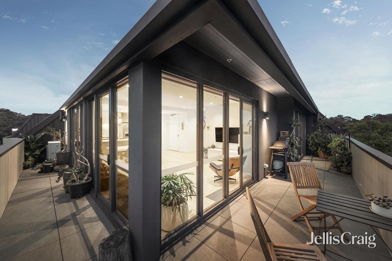 201/26-32 Pryor Street, Eltham image 10