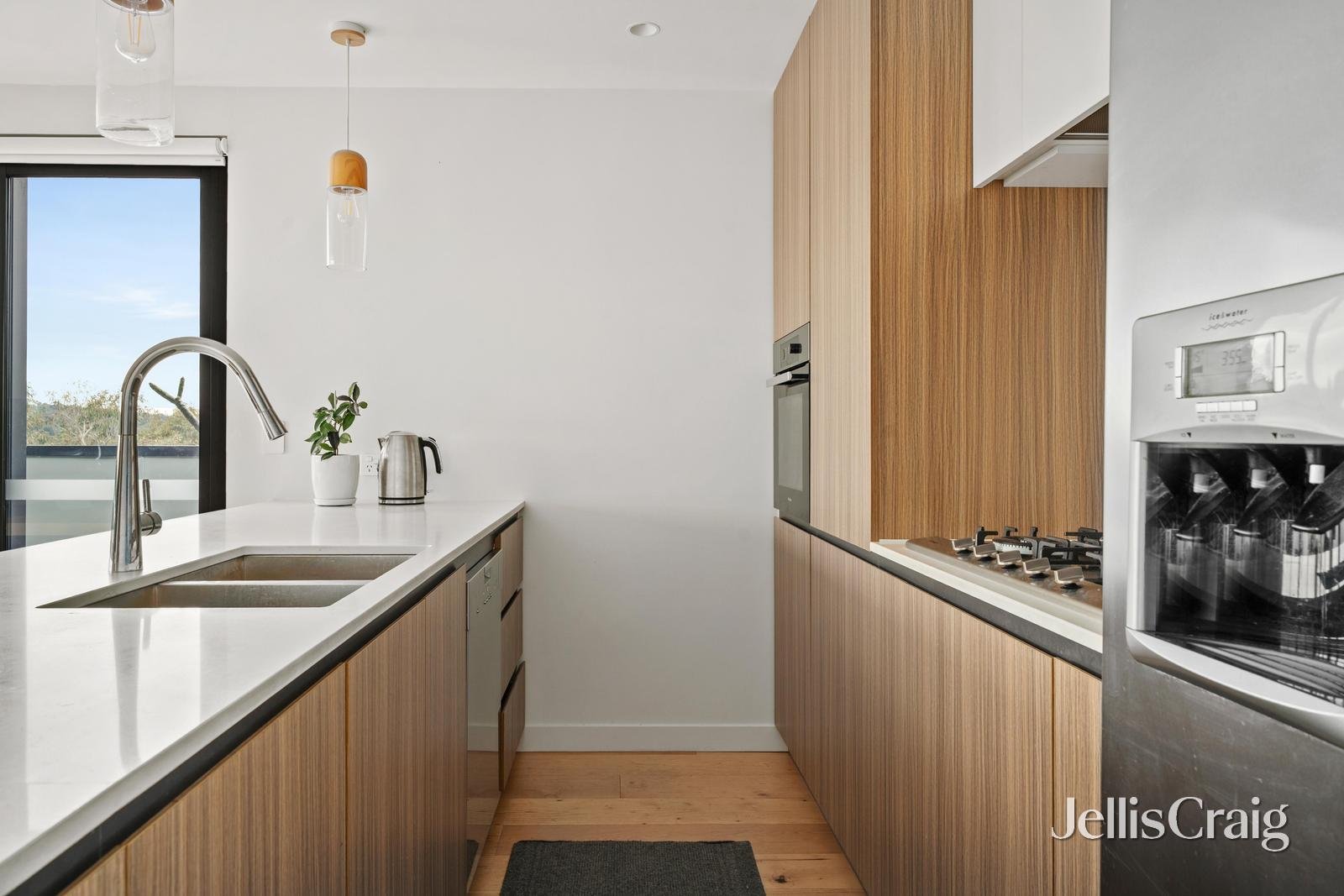 201/26-32 Pryor Street, Eltham image 11