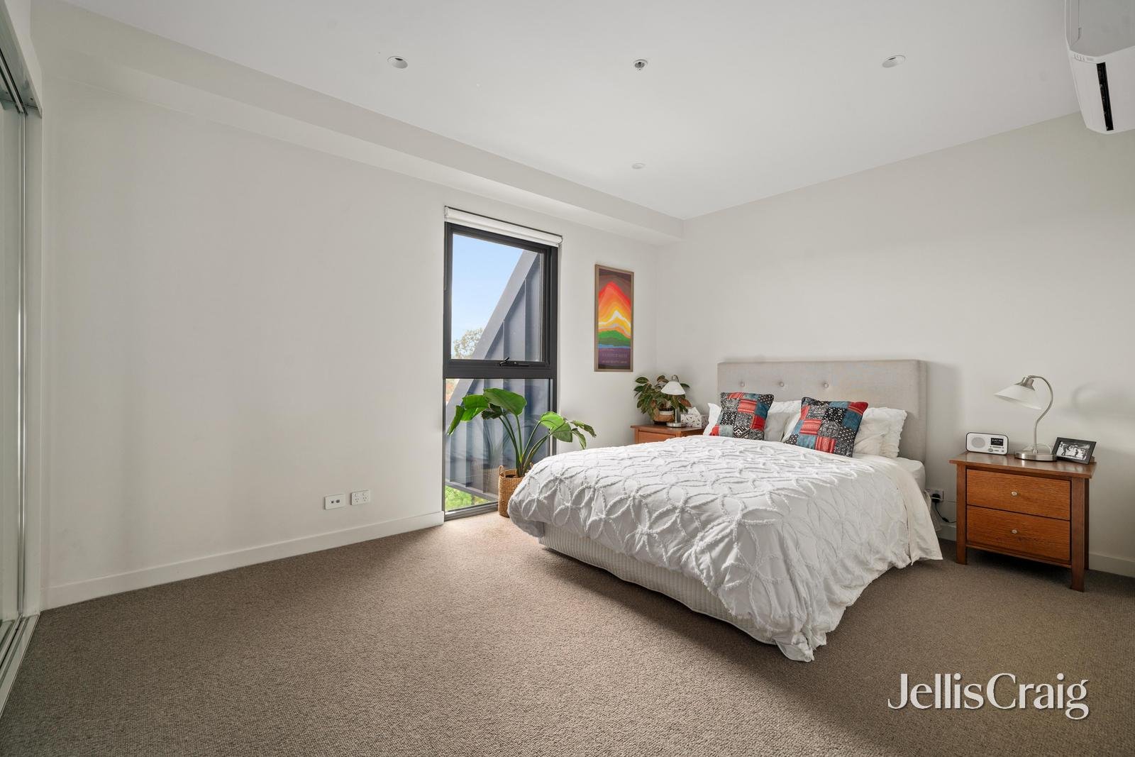201/26-32 Pryor Street, Eltham image 13