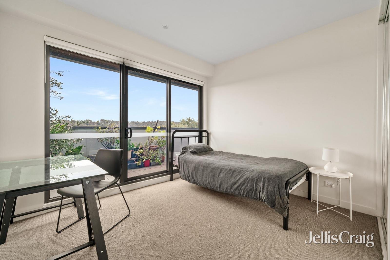 201/26-32 Pryor Street, Eltham image 15