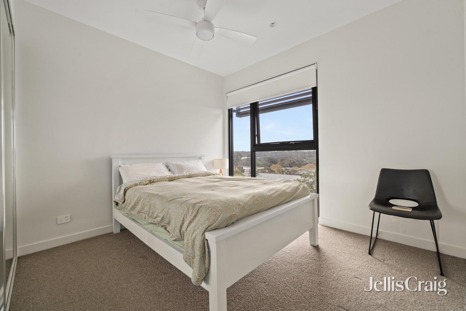 201/26-32 Pryor Street, Eltham image 17