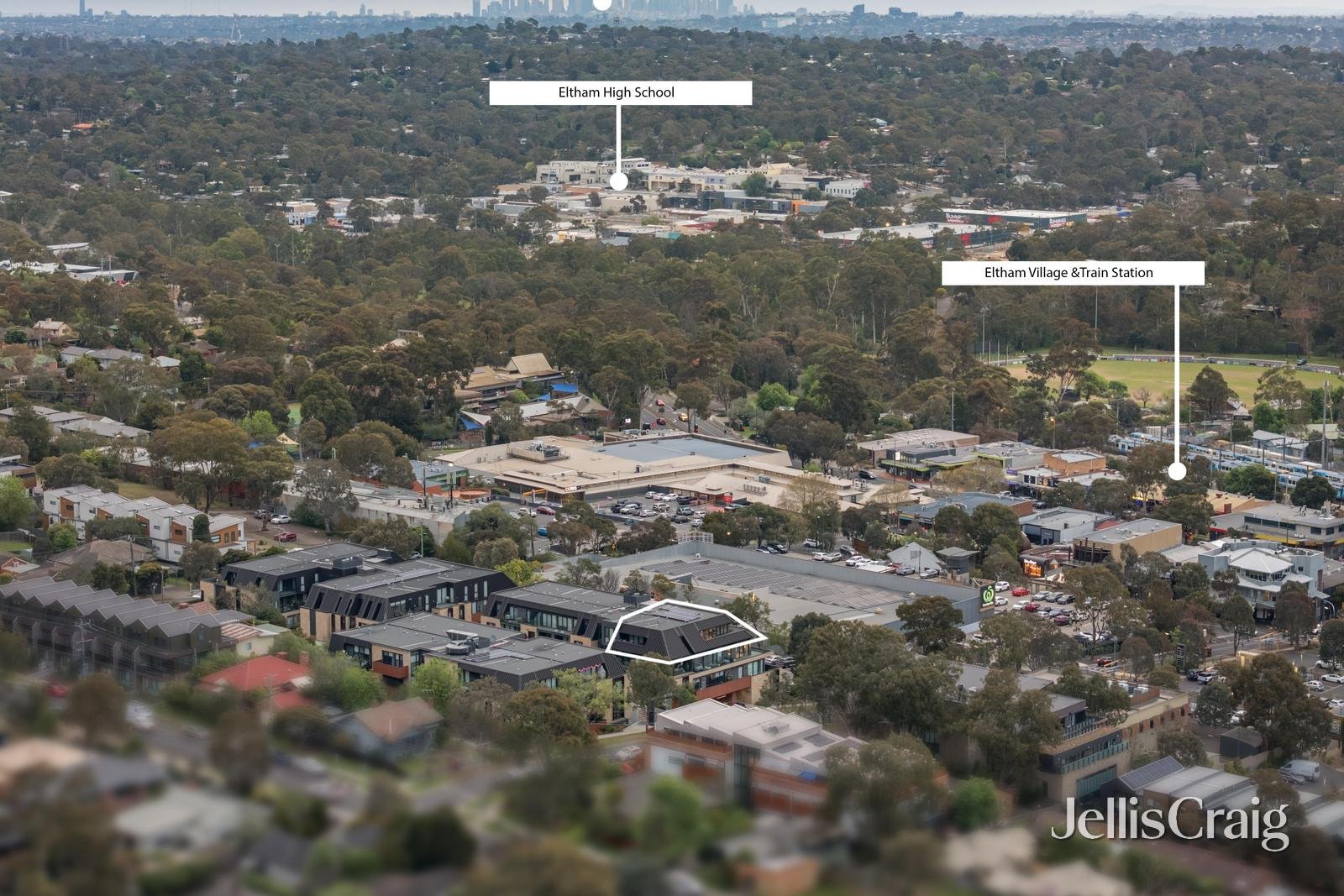 201/26-32 Pryor Street, Eltham image 23
