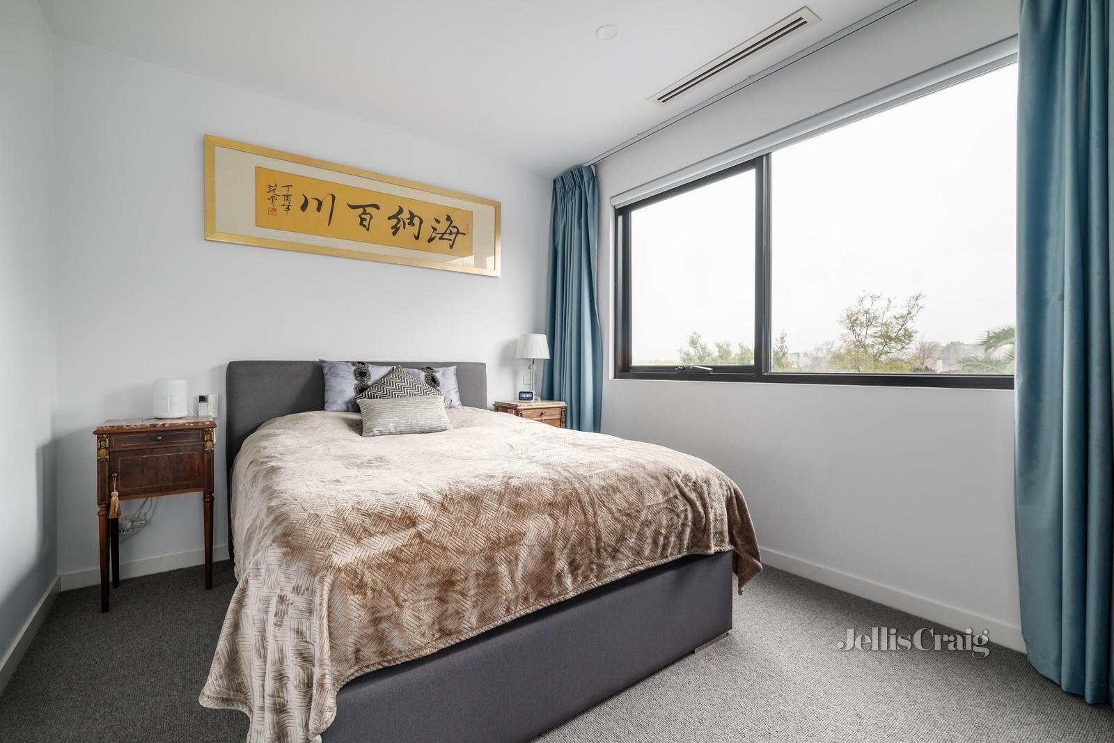 201/268 Hawthorn Road, Caulfield image 6