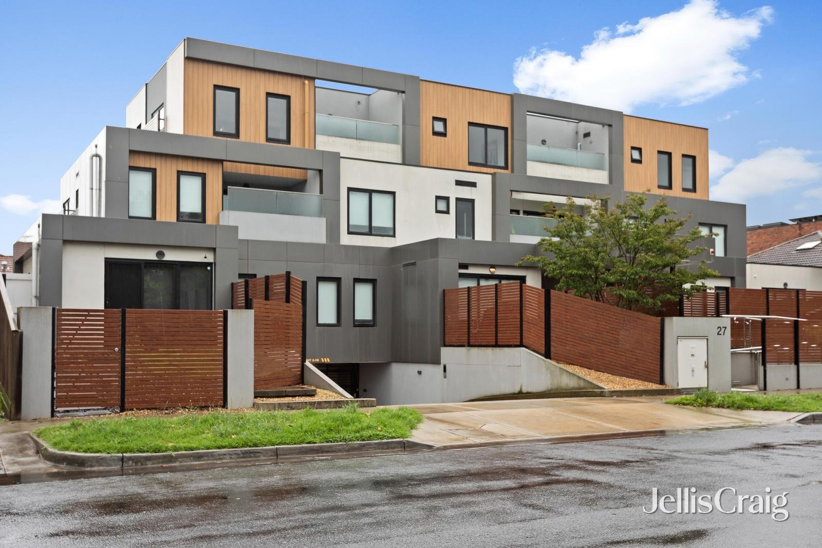 201/27-29 Jasper Road, Bentleigh image 1