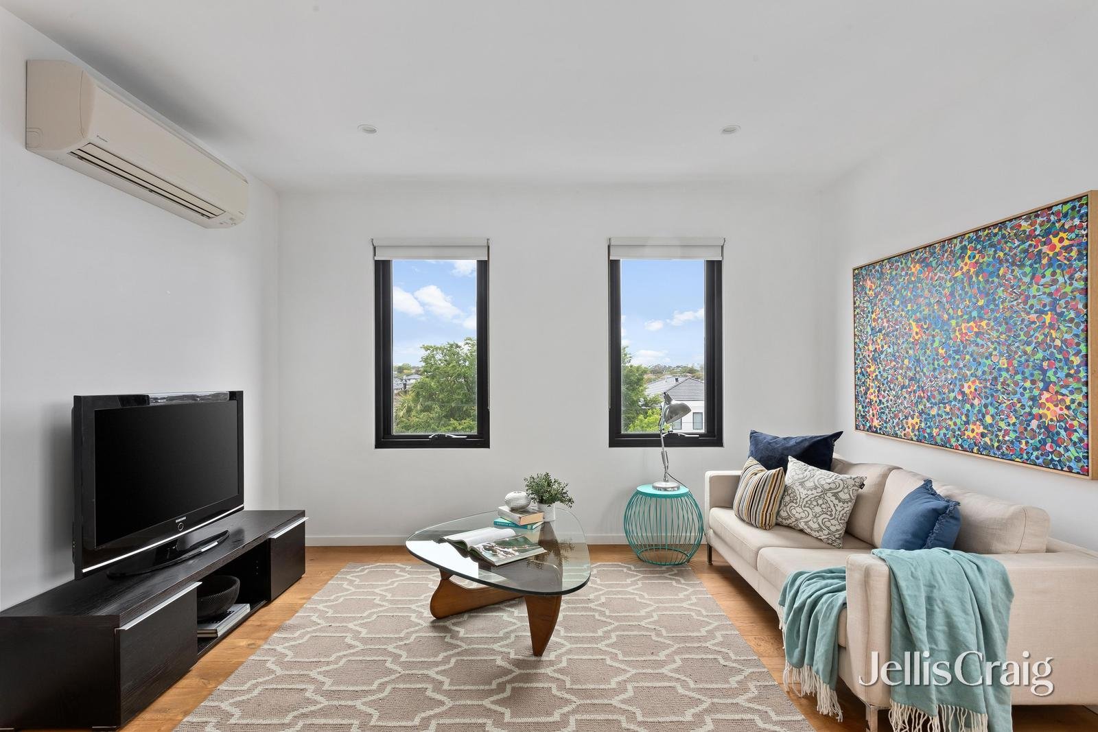 201/27-29 Jasper Road, Bentleigh image 2