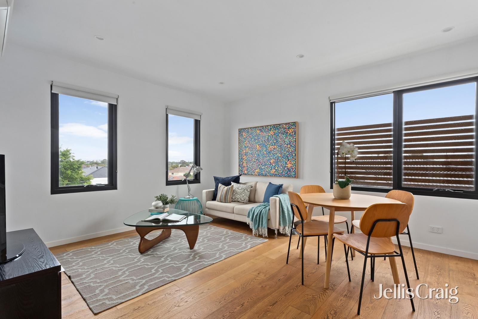 201/27-29 Jasper Road, Bentleigh image 6