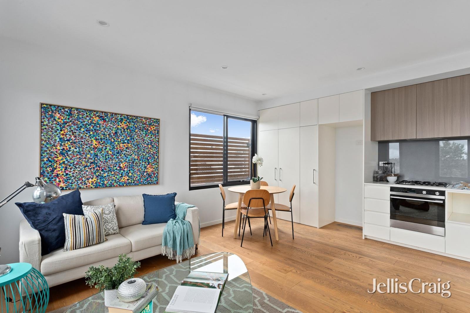 201/27-29 Jasper Road, Bentleigh image 7