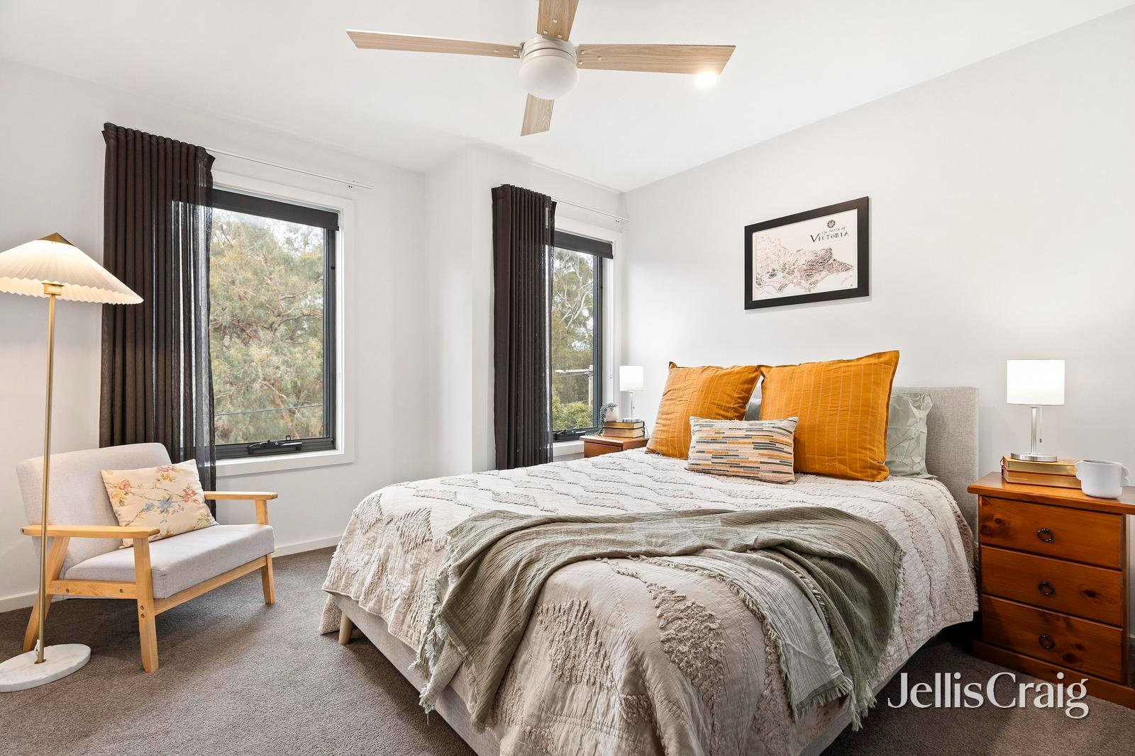 201/27 King Street, Bayswater image 3