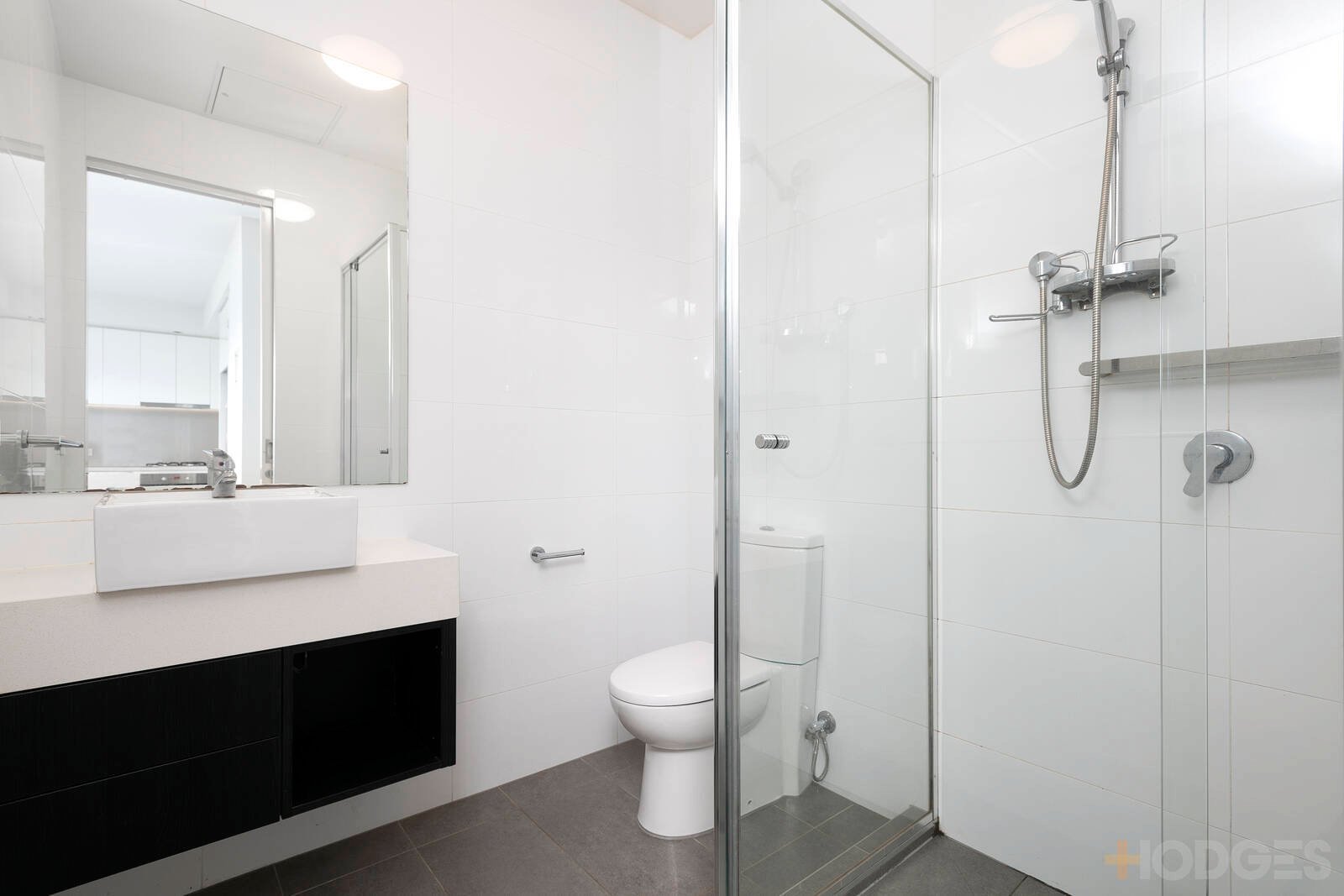 201 / 286 Hawthorn Road Caulfield