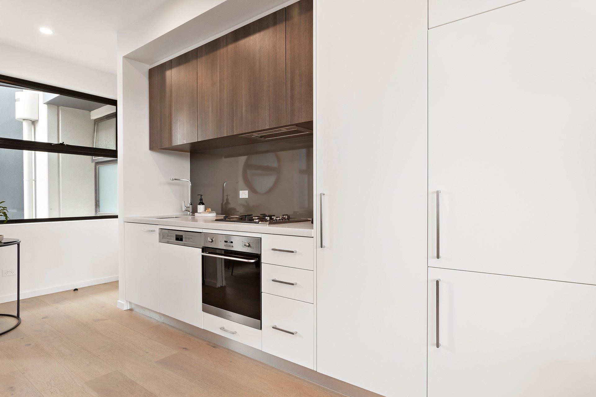 Property Gallery Thumbnail 4