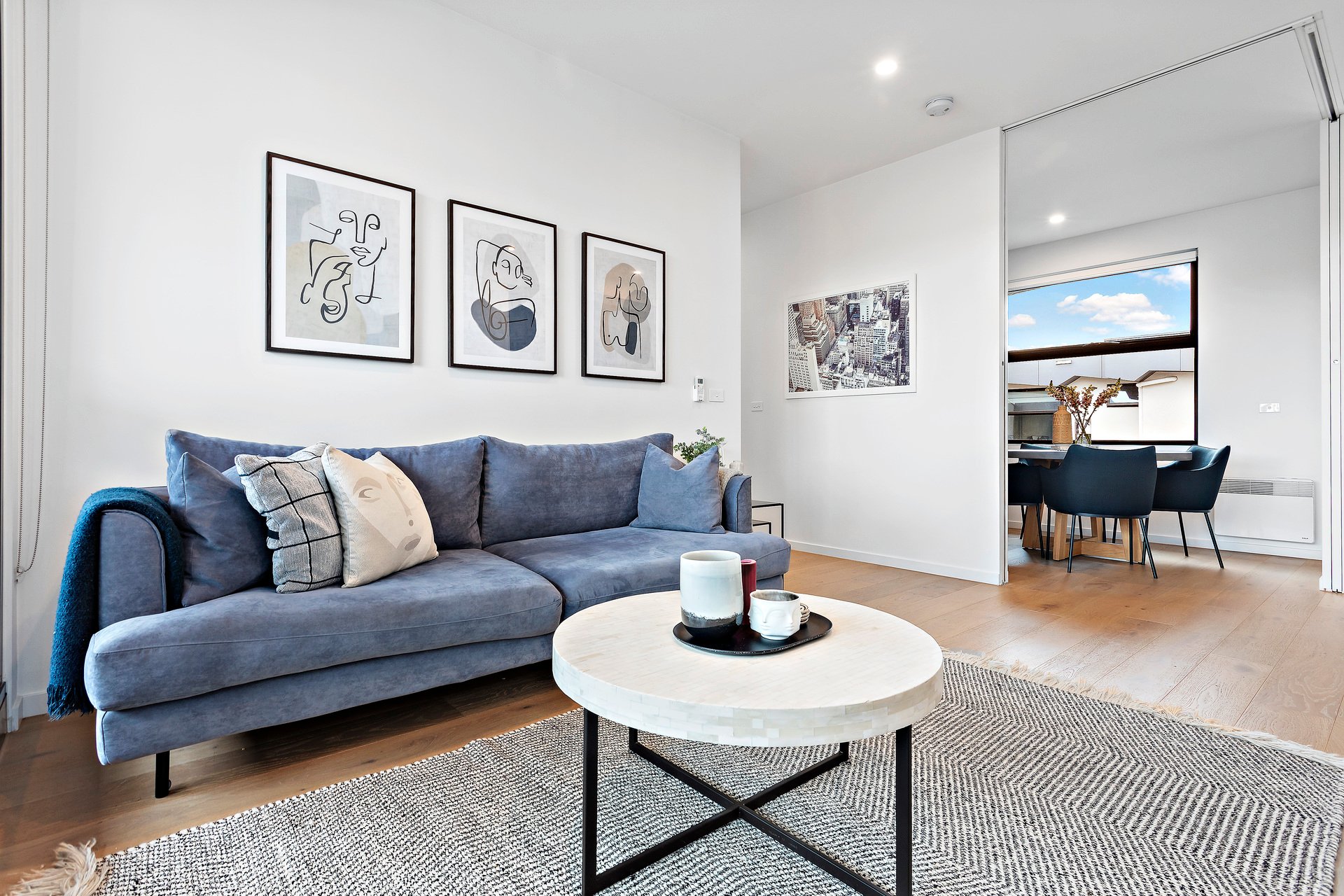 Property Gallery Thumbnail 6