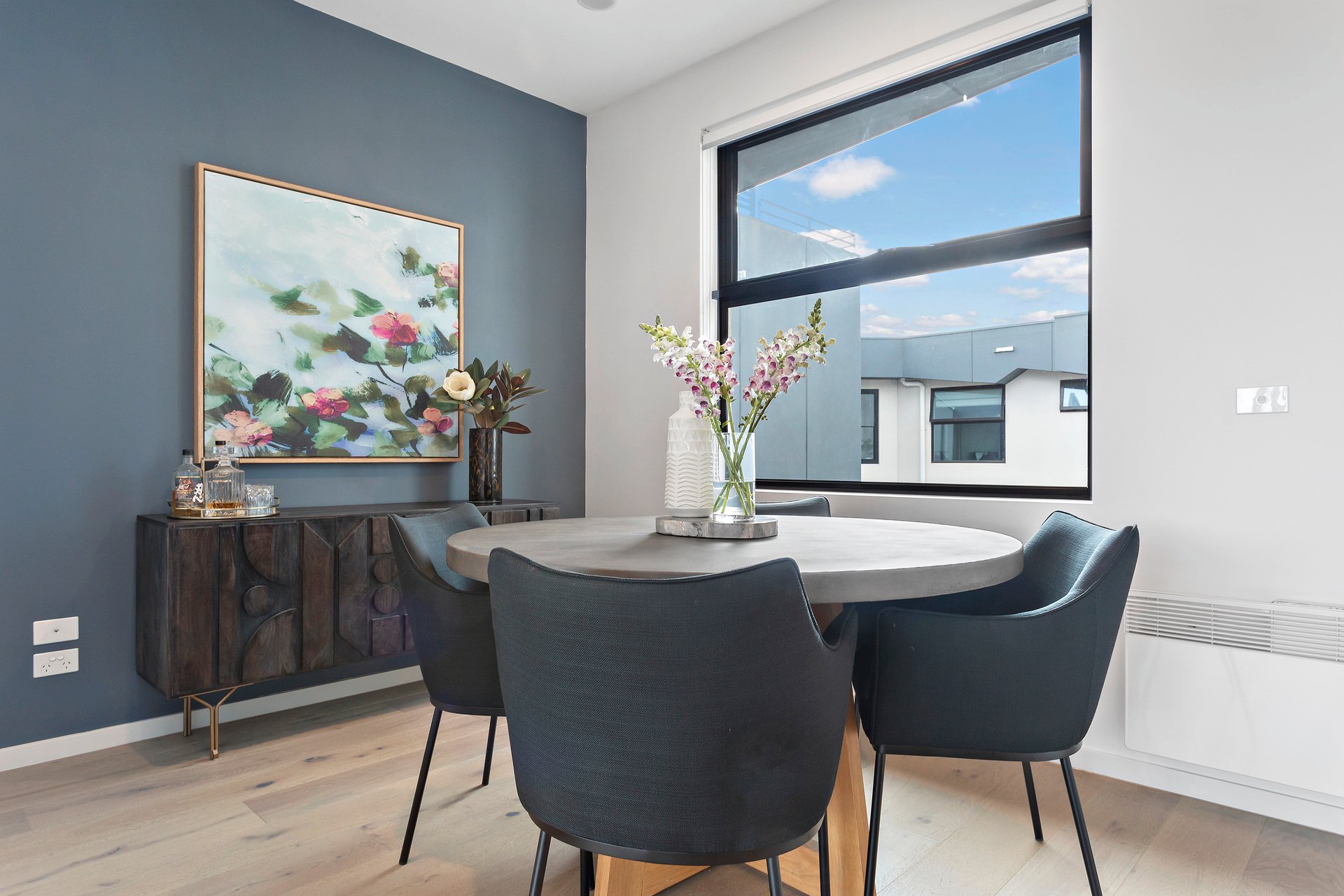Property Gallery Thumbnail 7