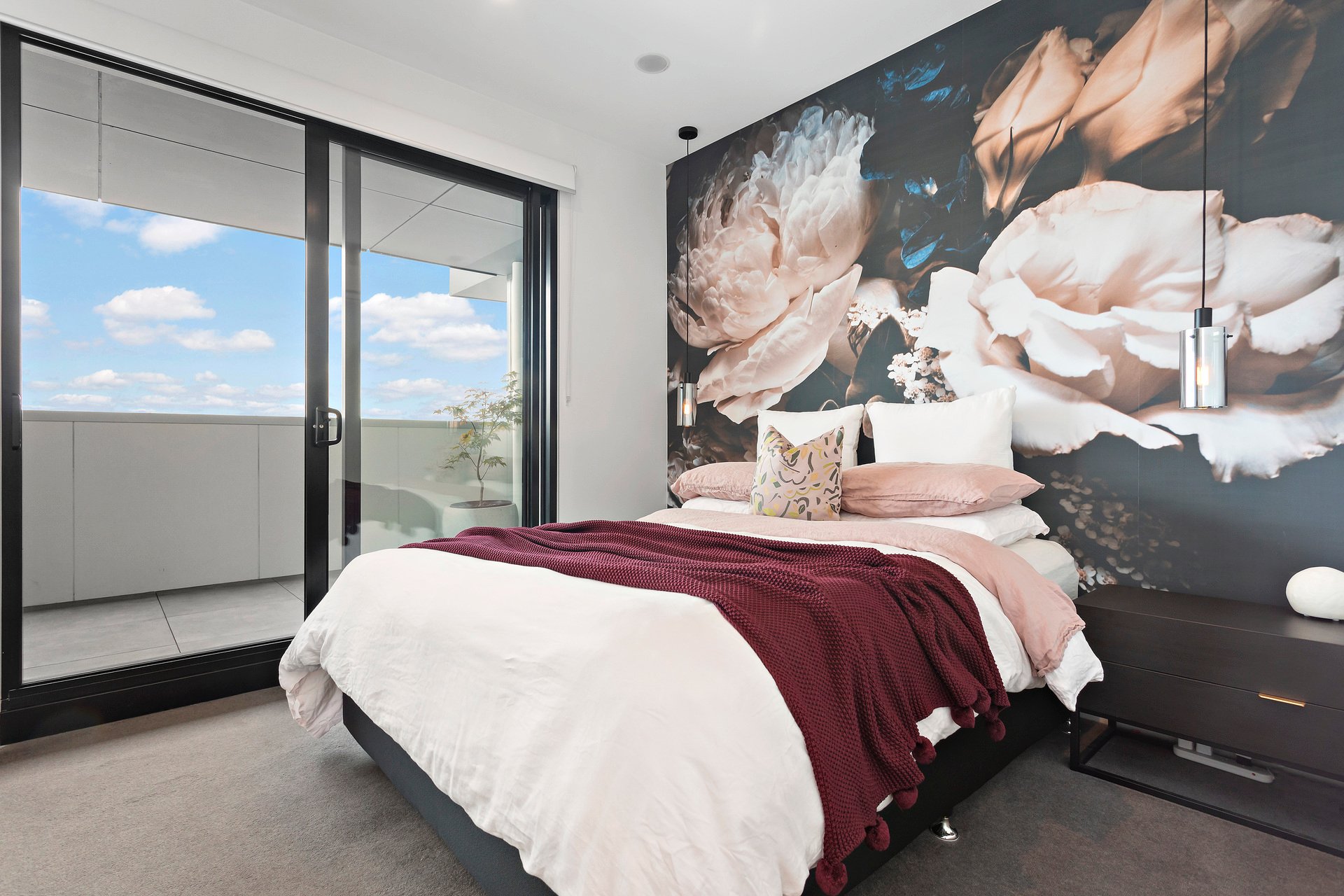 Property Gallery Thumbnail 8