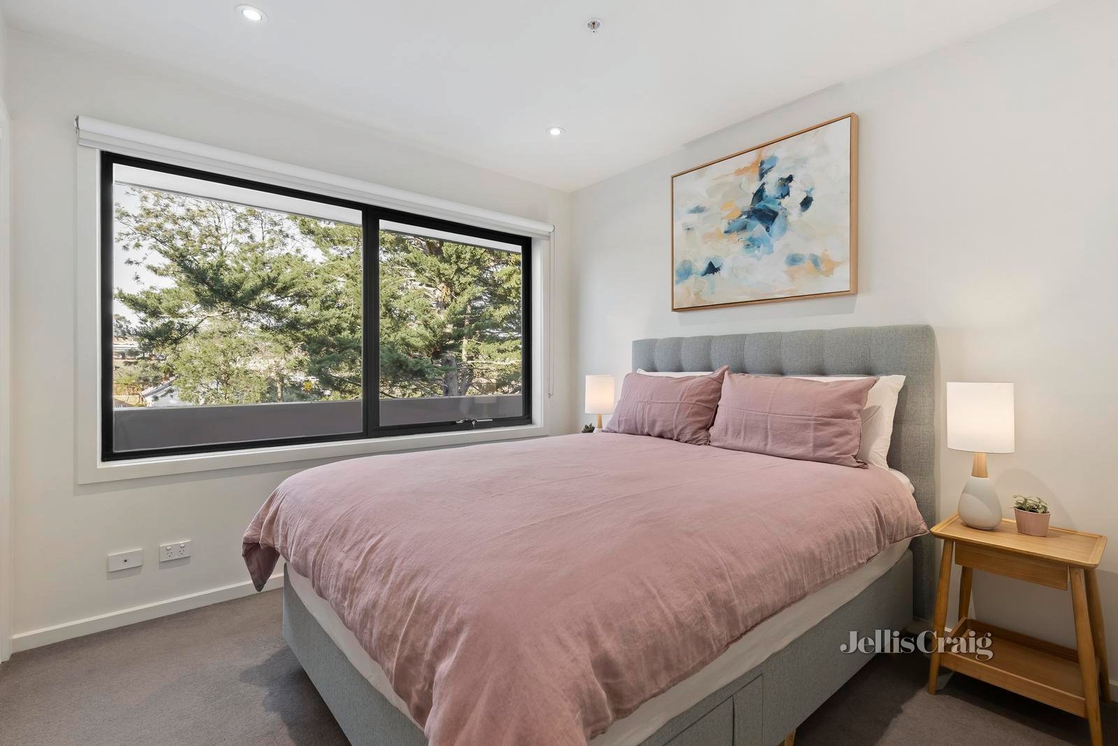 201/291 Mount Dandenong Road, Croydon image 7
