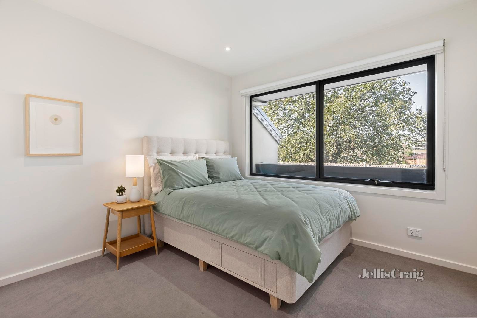 201/291 Mount Dandenong Road, Croydon image 8