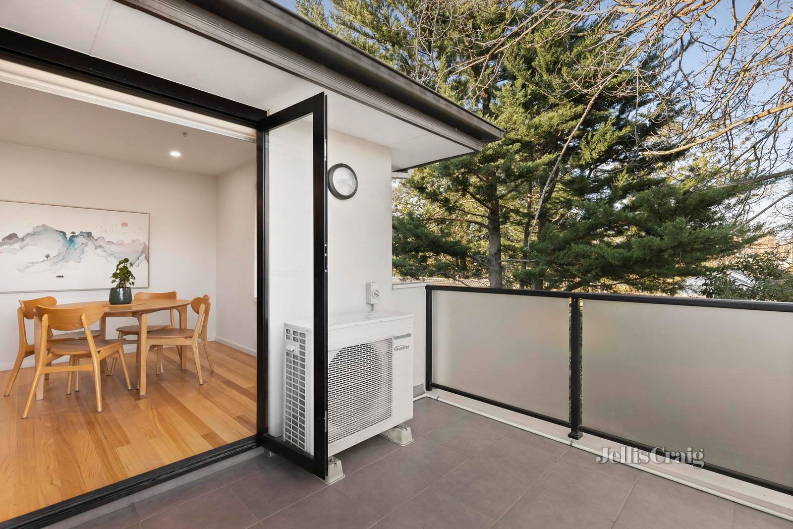 201/291 Mount Dandenong Road, Croydon image 10