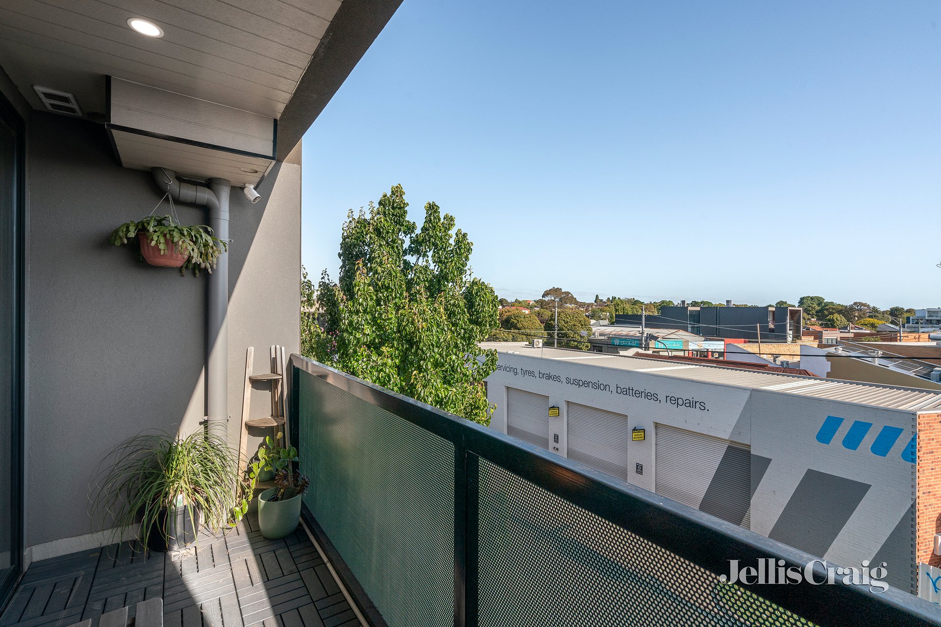 201/2B Yann Street, Preston image 7